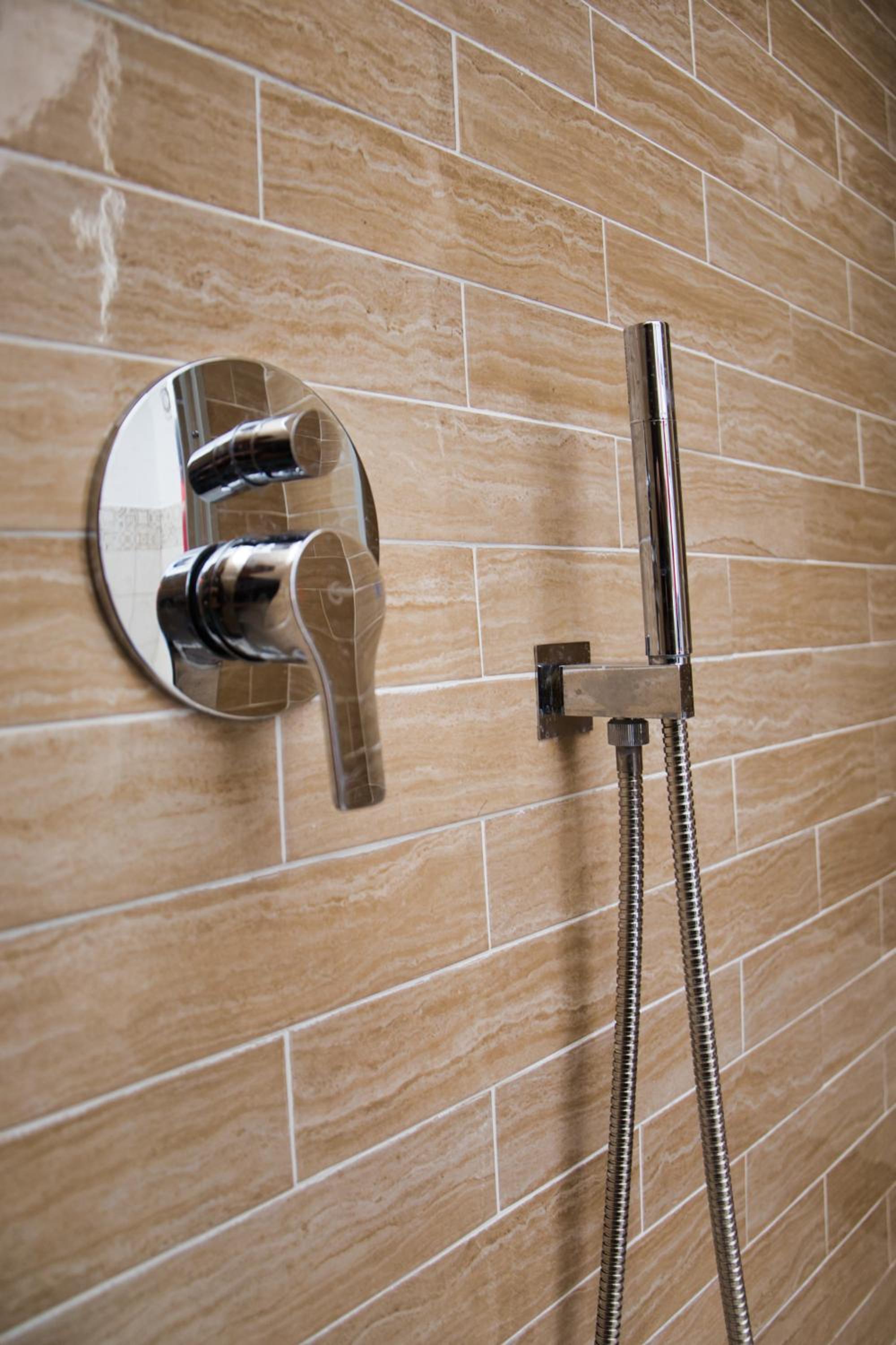 Kore Luxury Suite e Spa