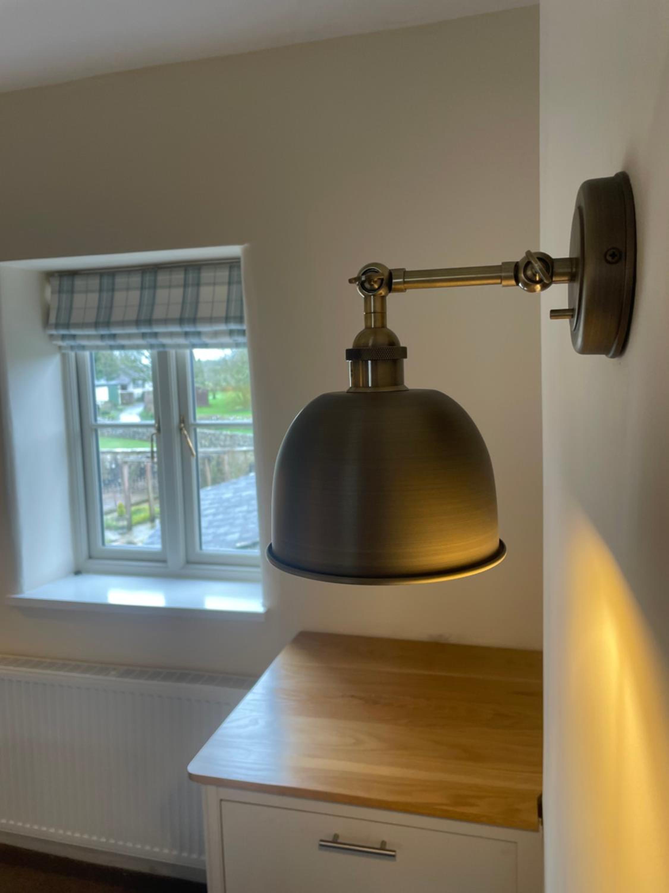 Norwood Cottage