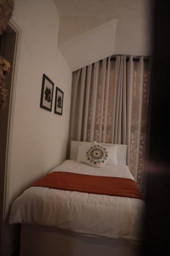 Photo 27