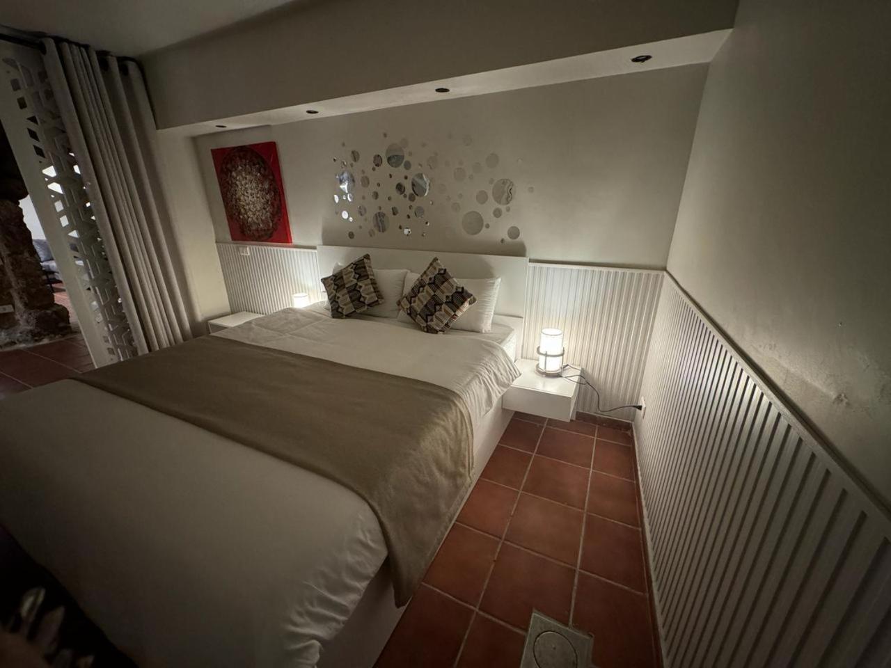 Photo 47