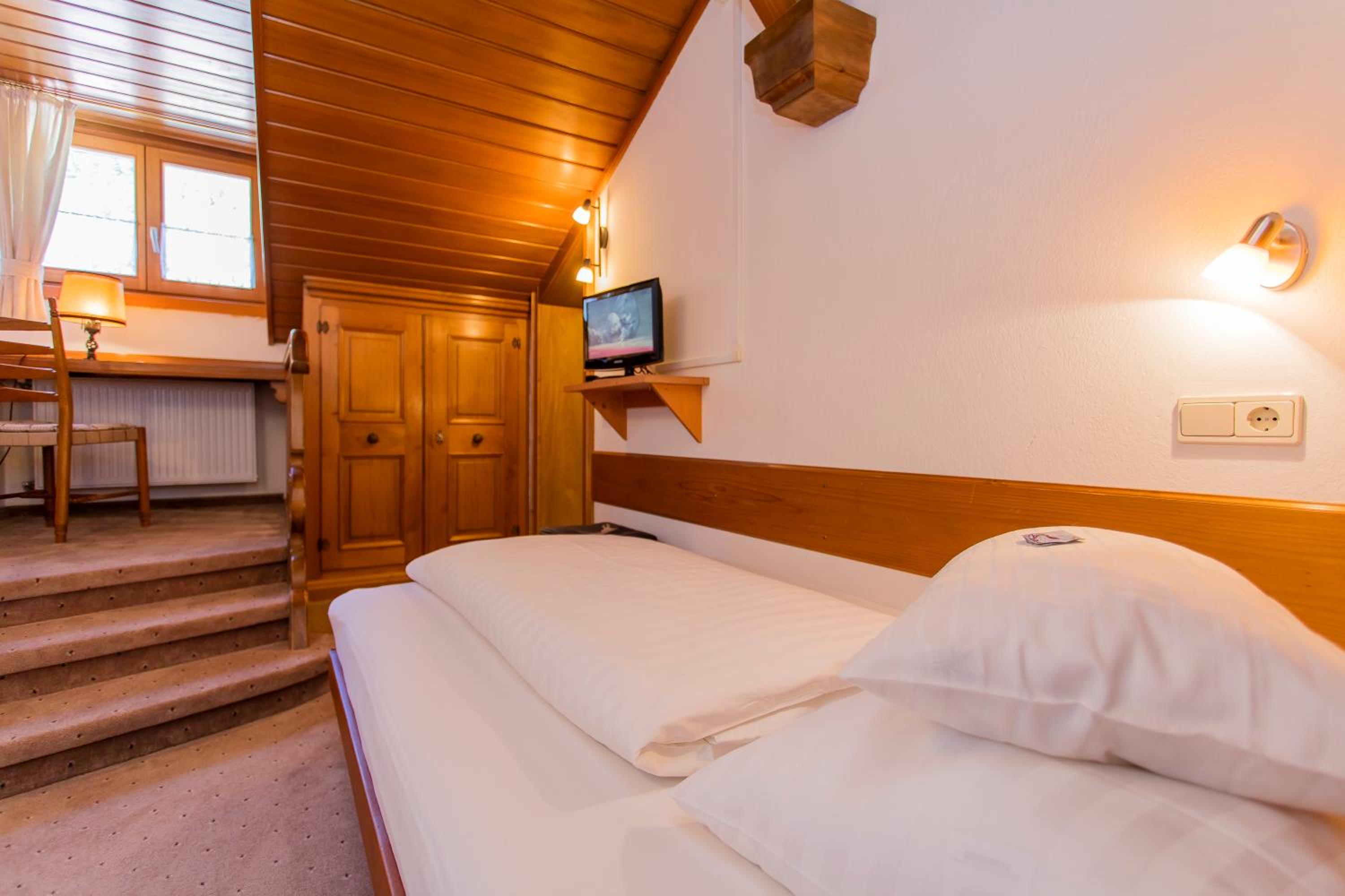 Villa Egger