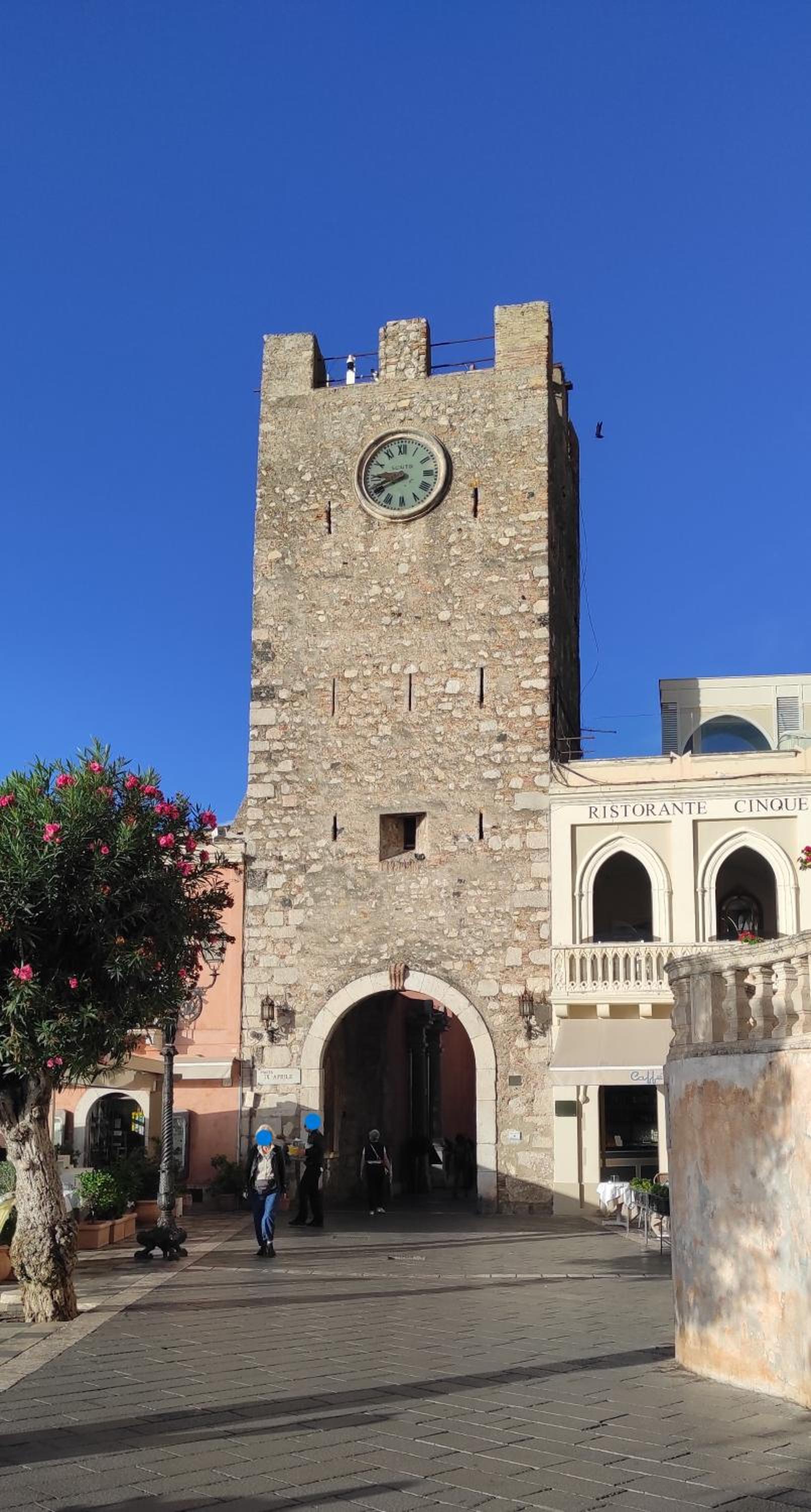 Blu Home Deluxe Taormina photo 3