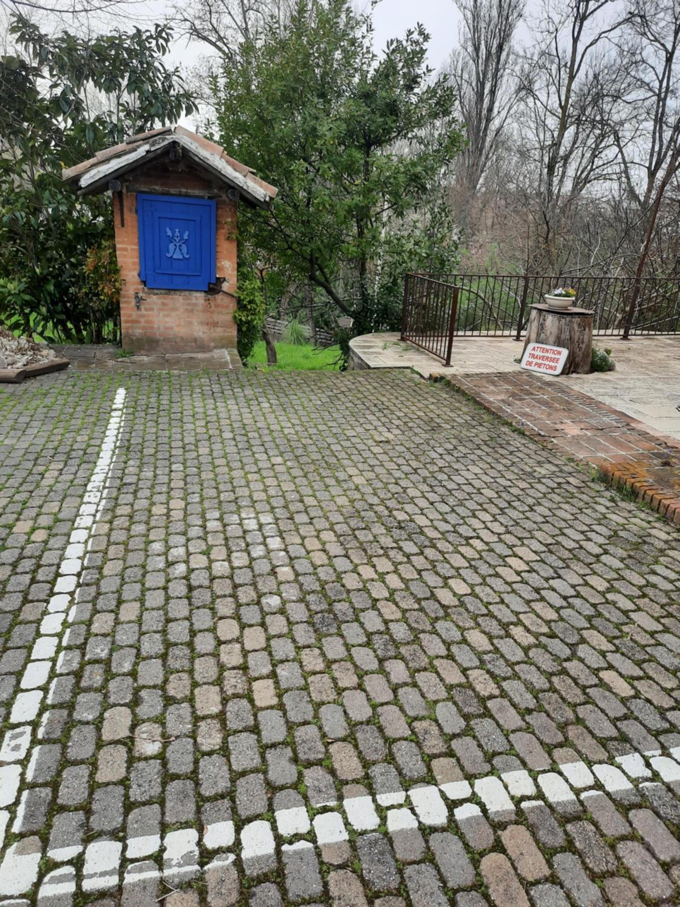 Photo 24