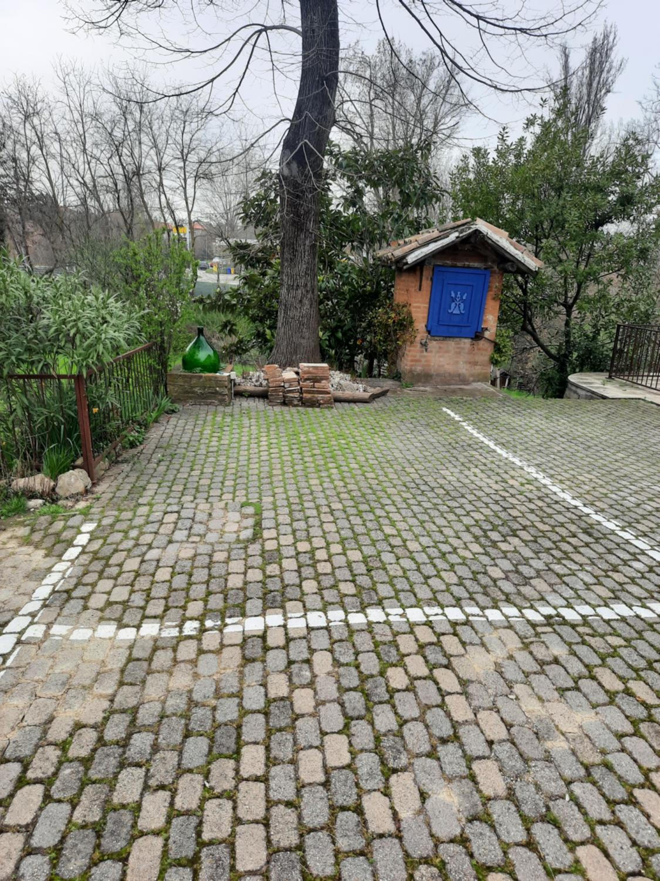 Photo 25