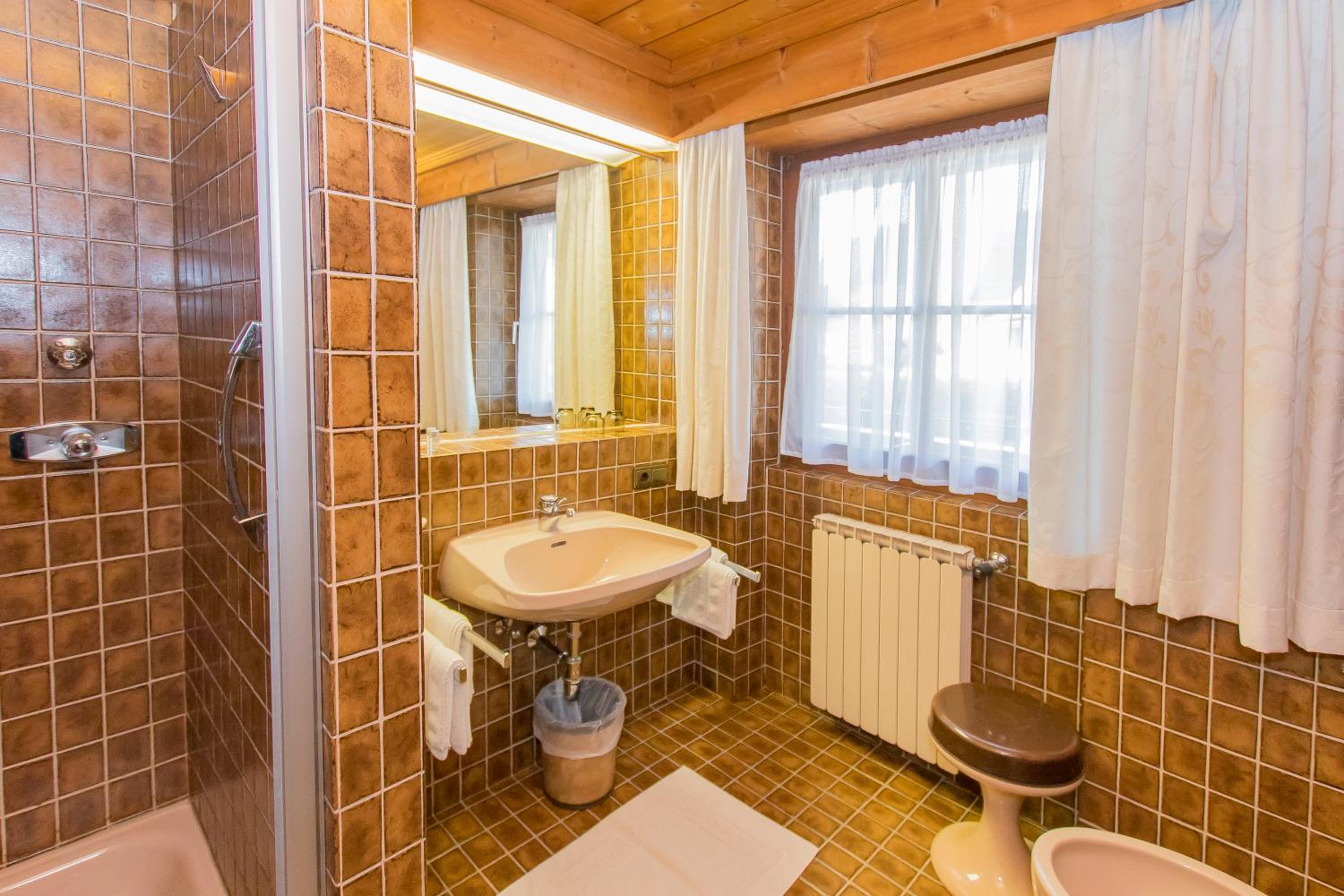 Villa Egger