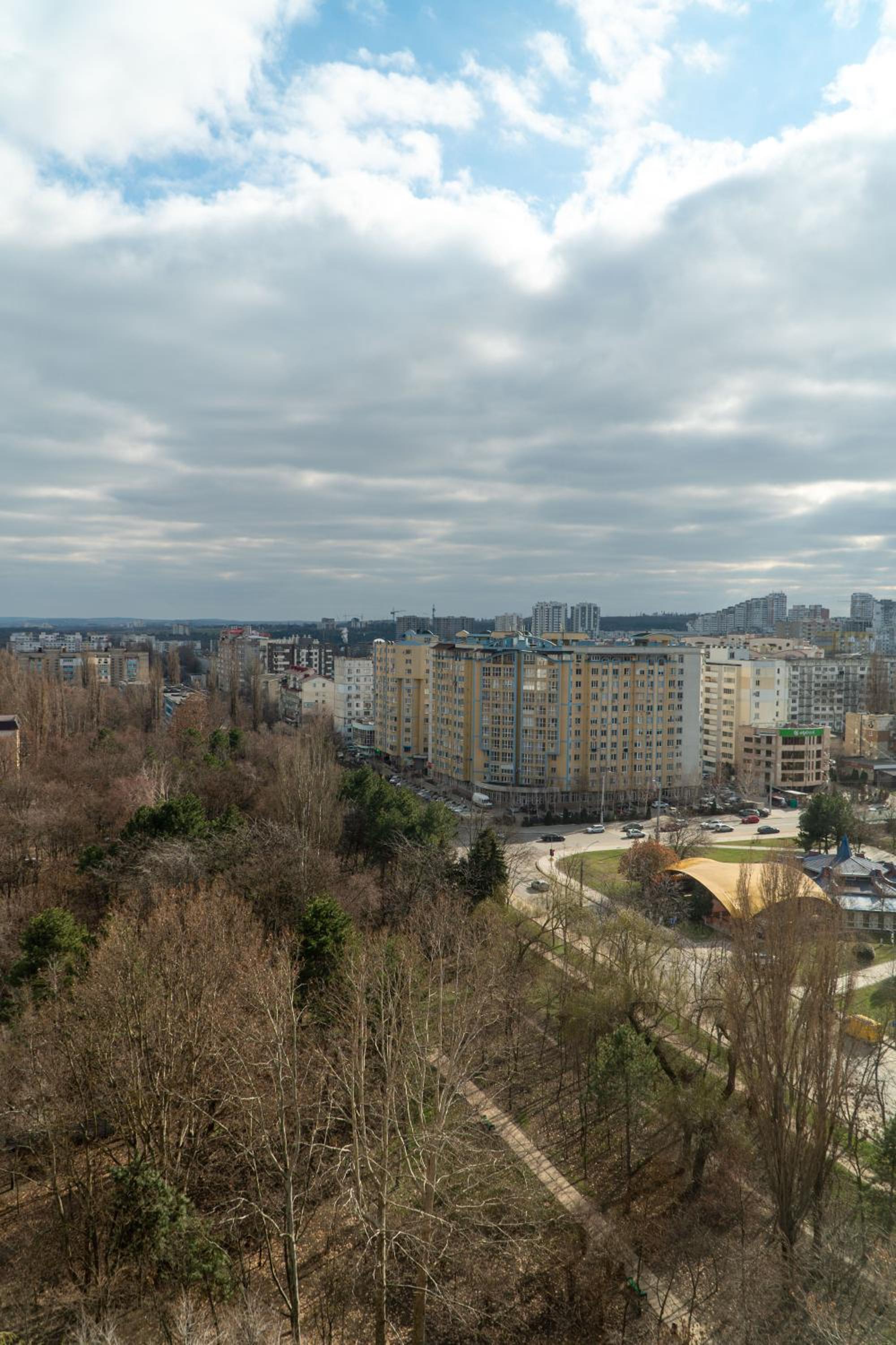 Photo 49