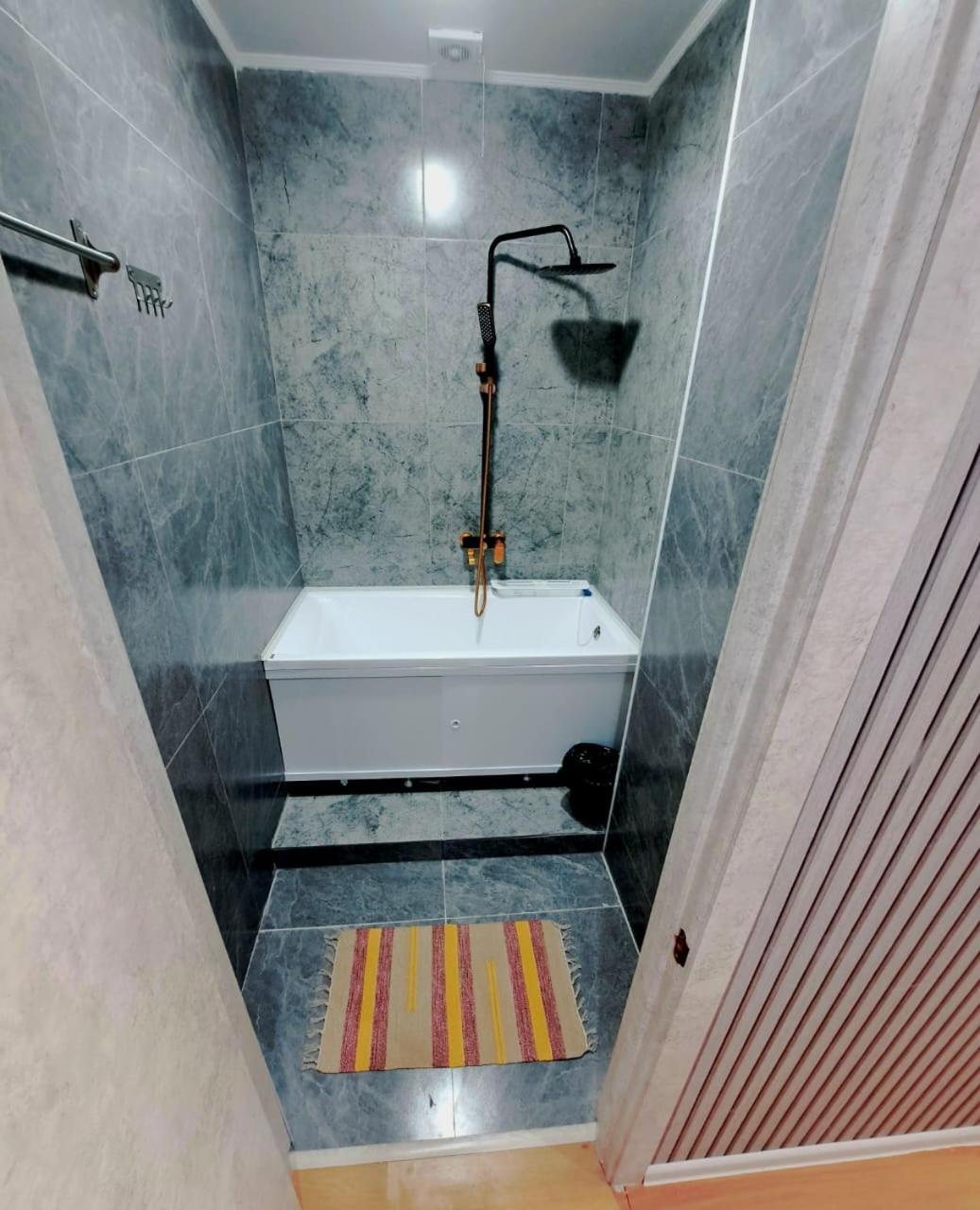 ZhanHotels