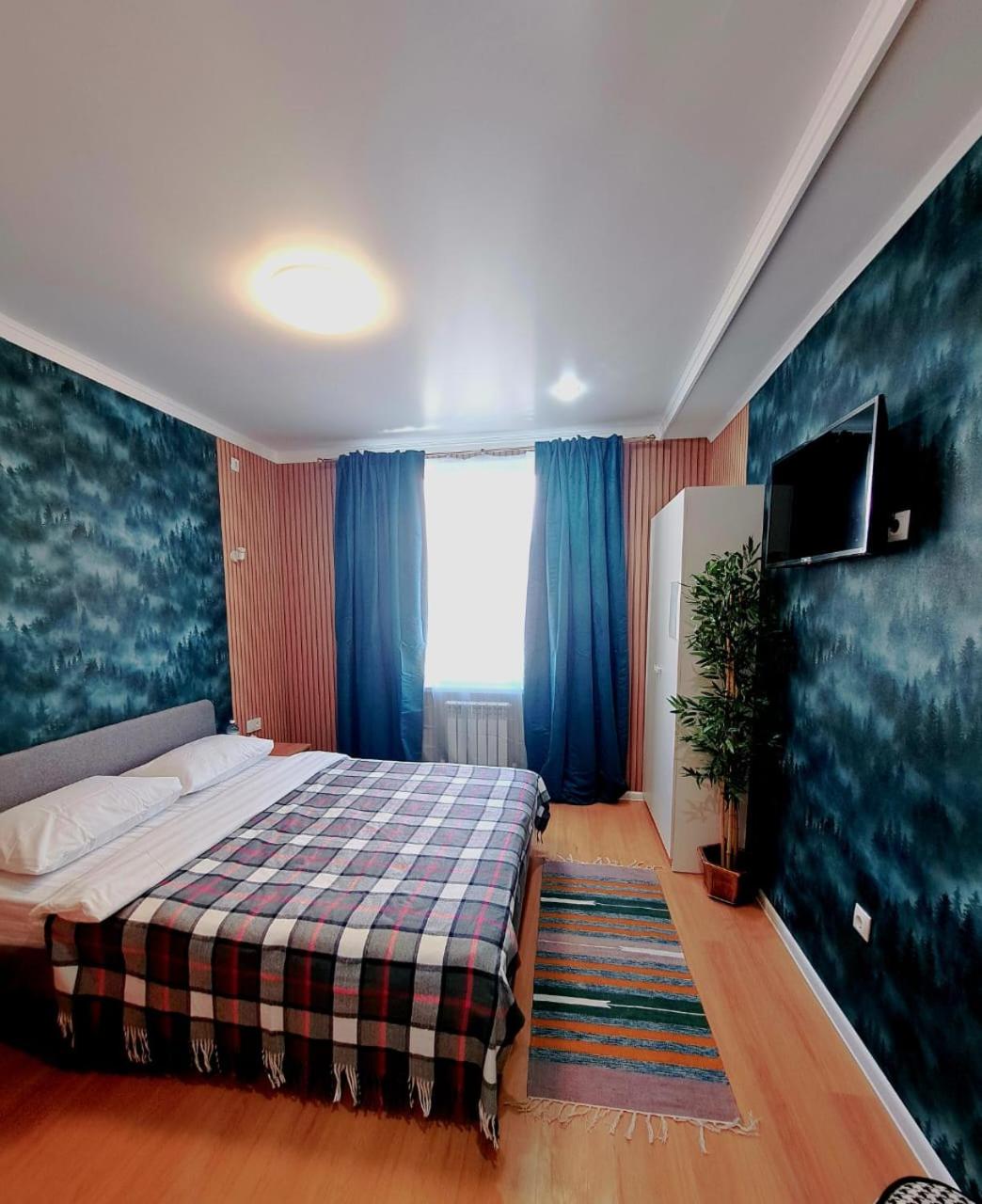 ZhanHotels