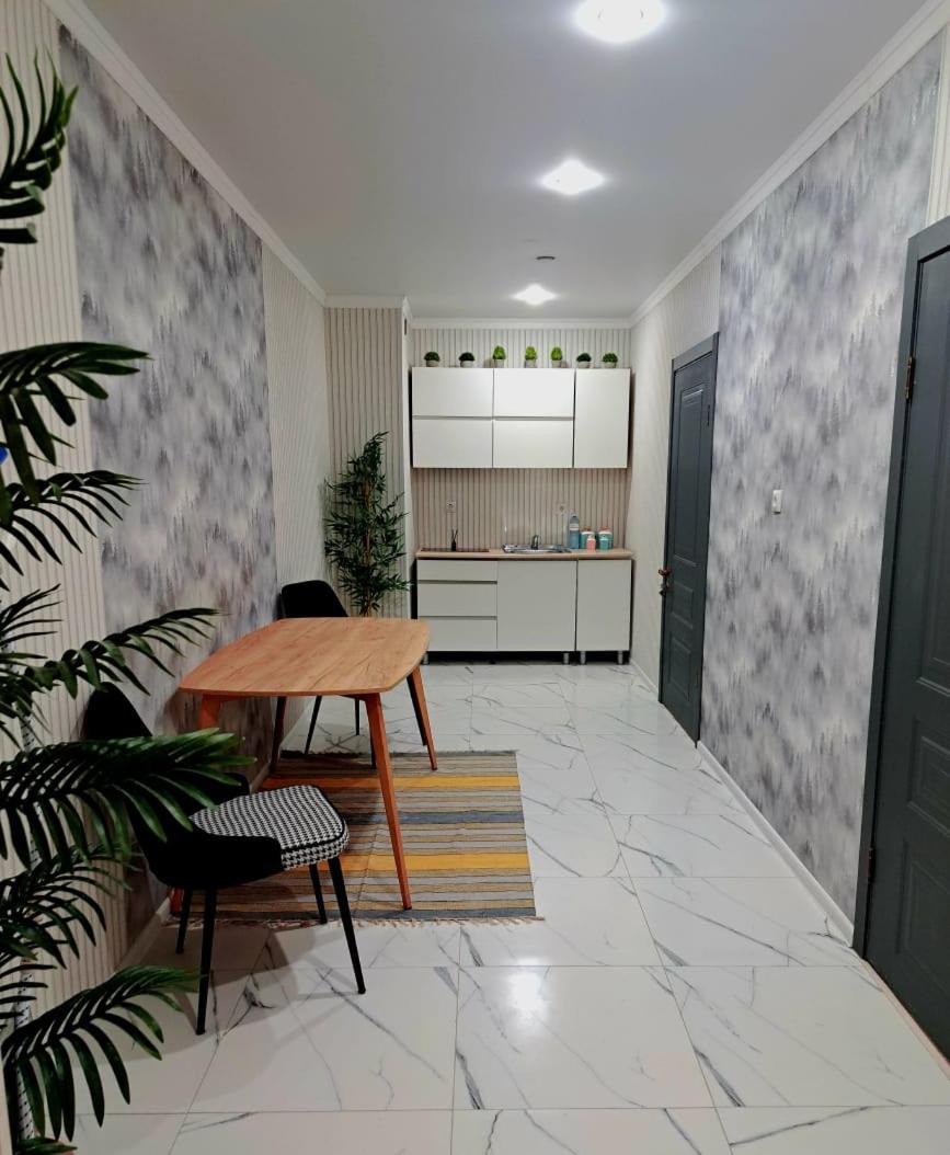ZhanHotels