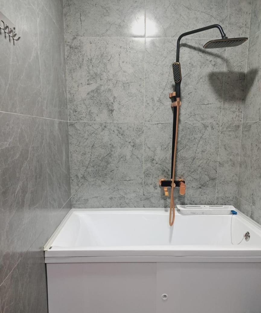 ZhanHotels