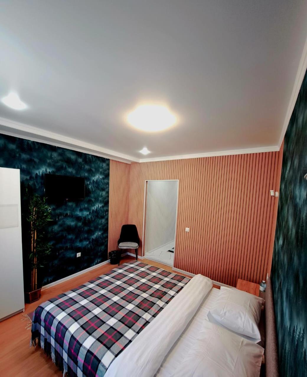 ZhanHotels