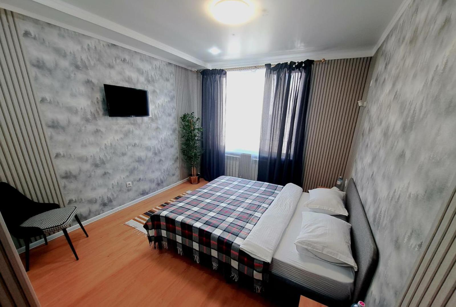ZhanHotels