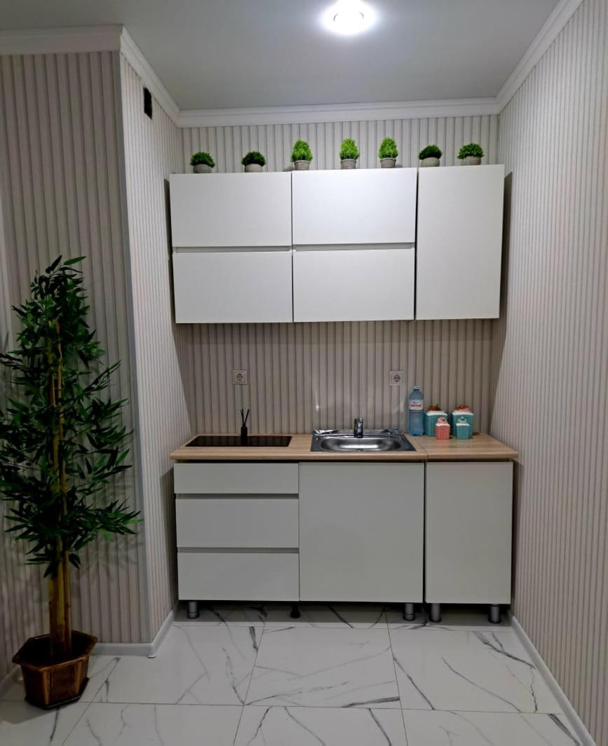 ZhanHotels