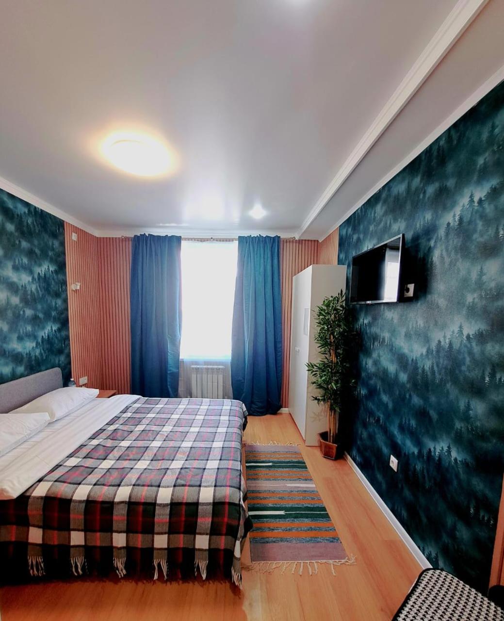 ZhanHotels