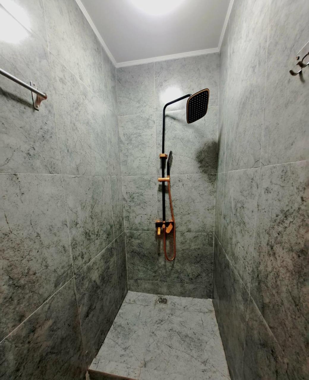 ZhanHotels