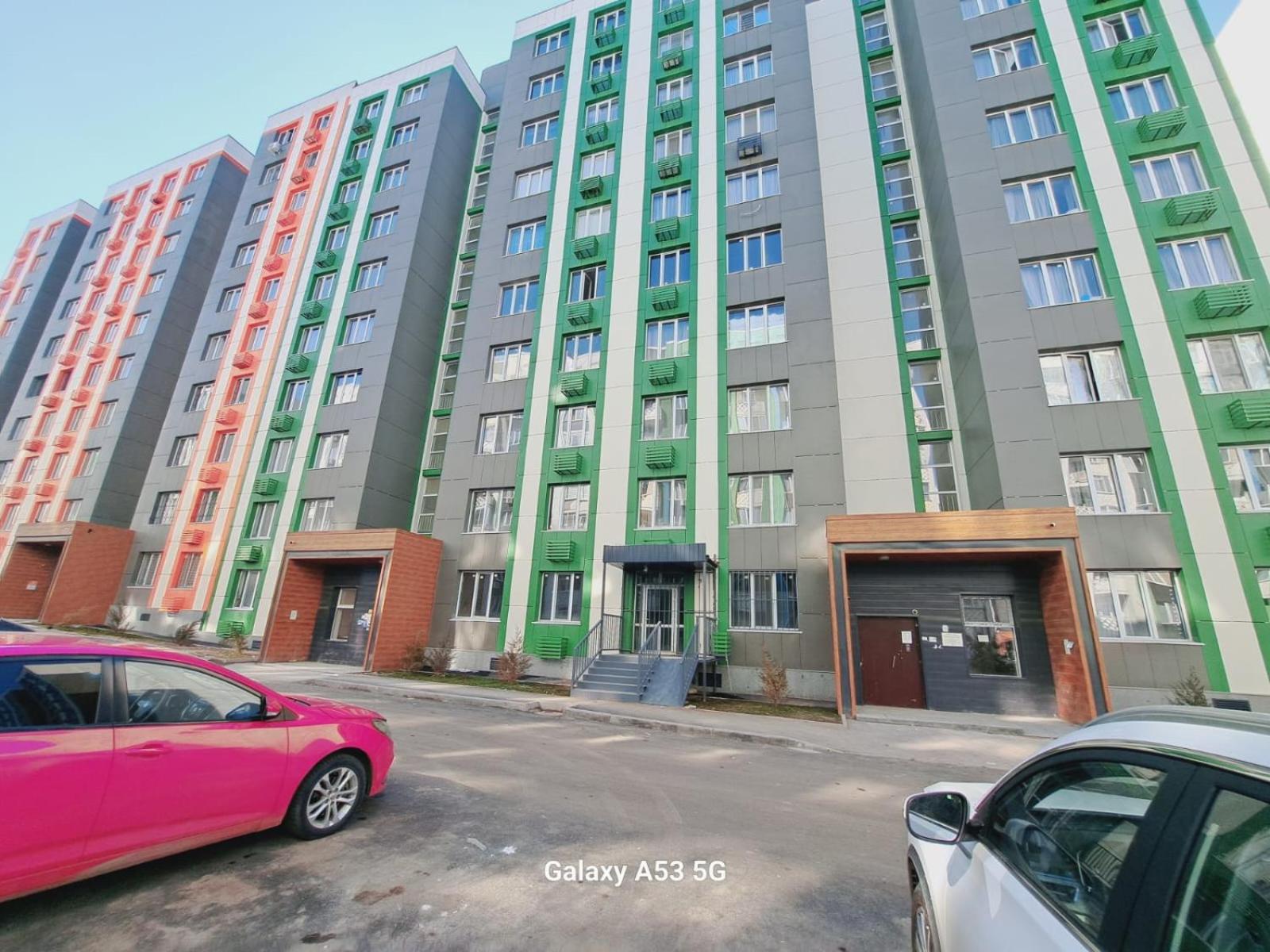 ZhanHotels