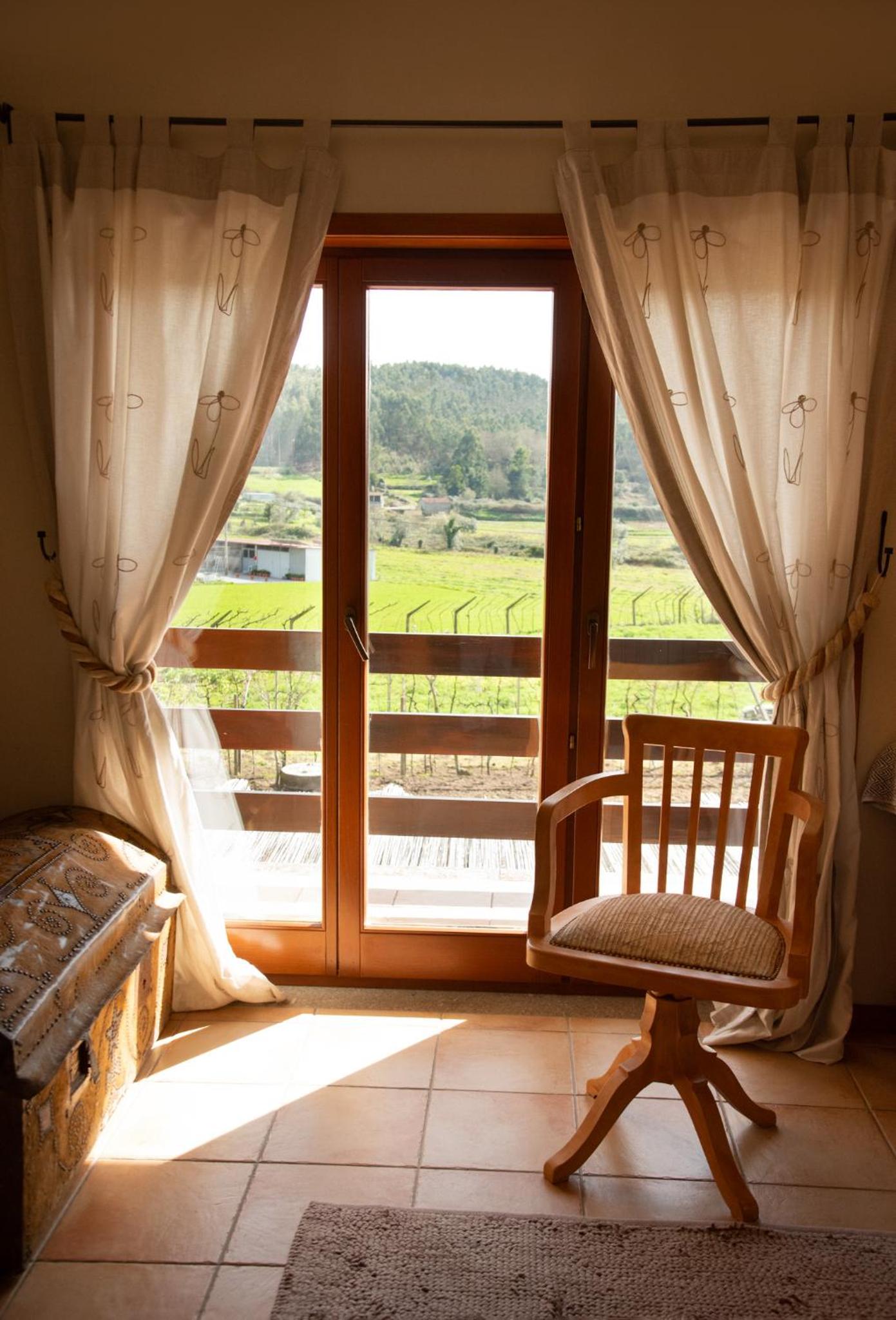 Olival House