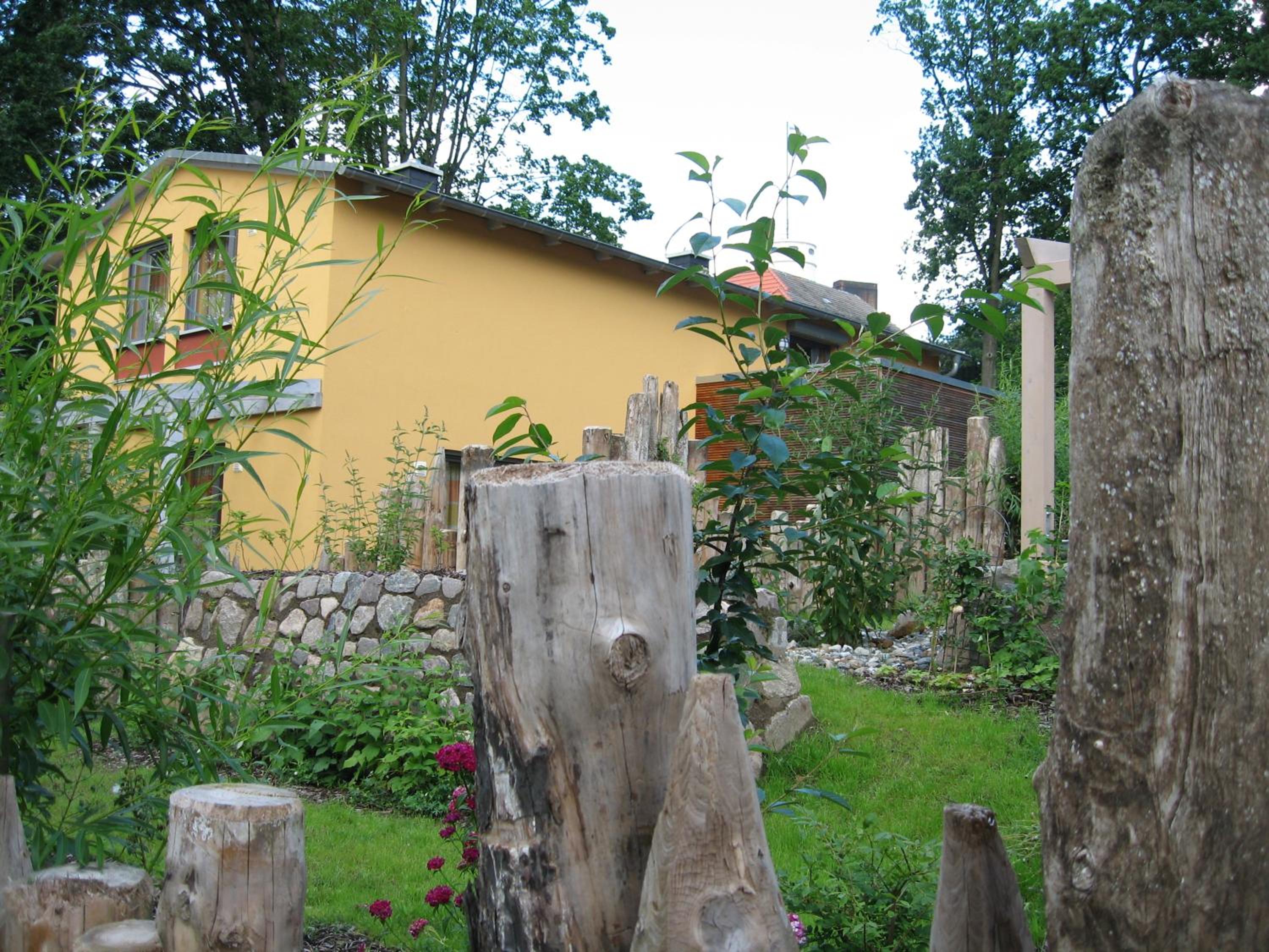 Photo 27