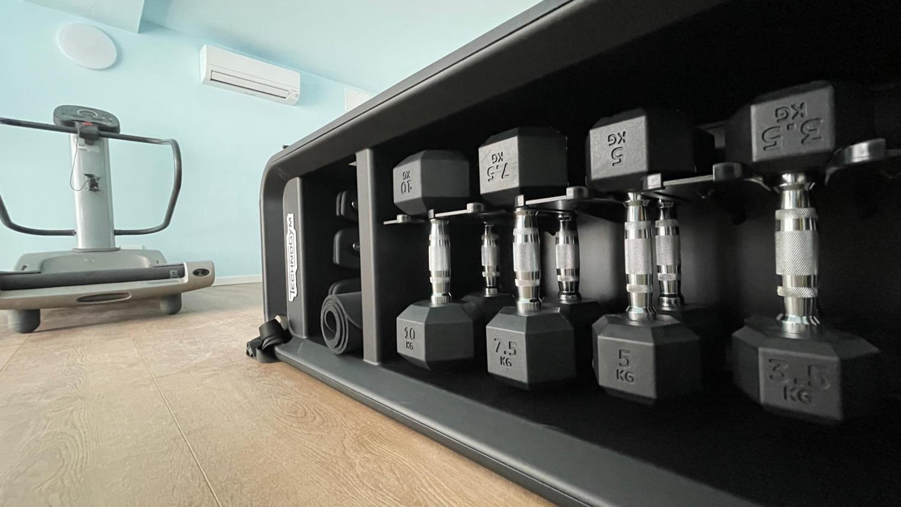 Photo 76