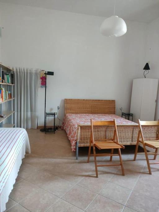 Casa Rosaria view 5