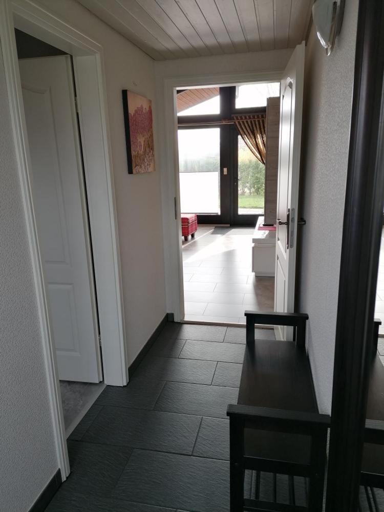Ferienpark Fedderwardersiel