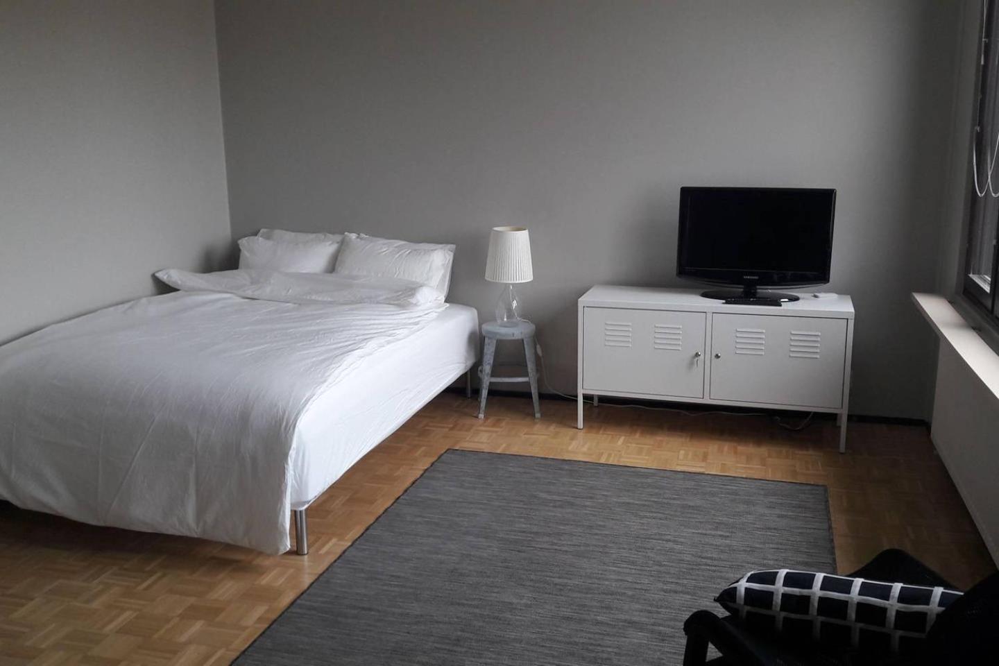 Northern Haven -Studio Apartment, Self Check In, Free WiFi, Parking- view 3