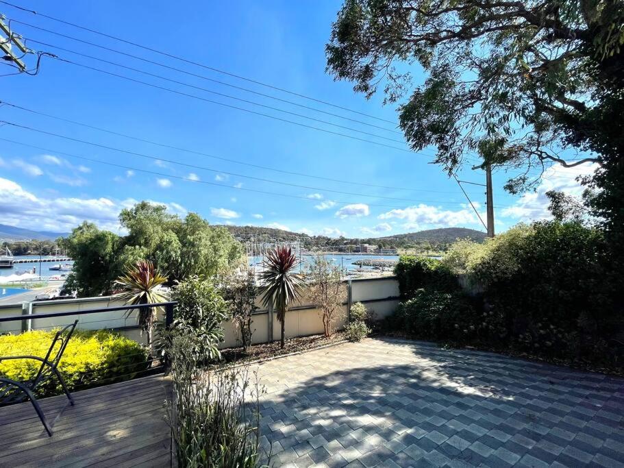 Hotel Beach Cottage - Image 1