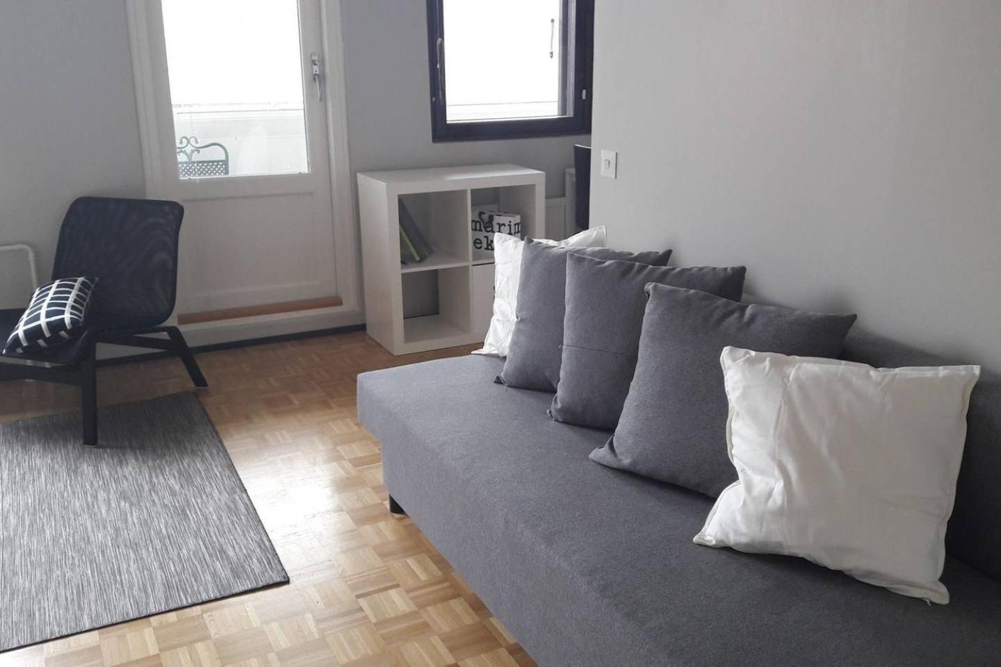 Northern Haven -Studio Apartment, Self Check In, Free WiFi, Parking- view 4