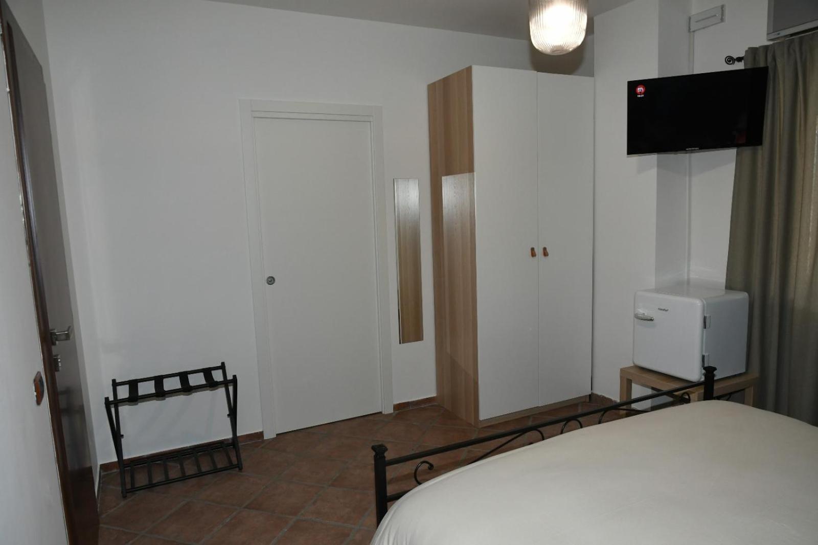 CASAMMARE