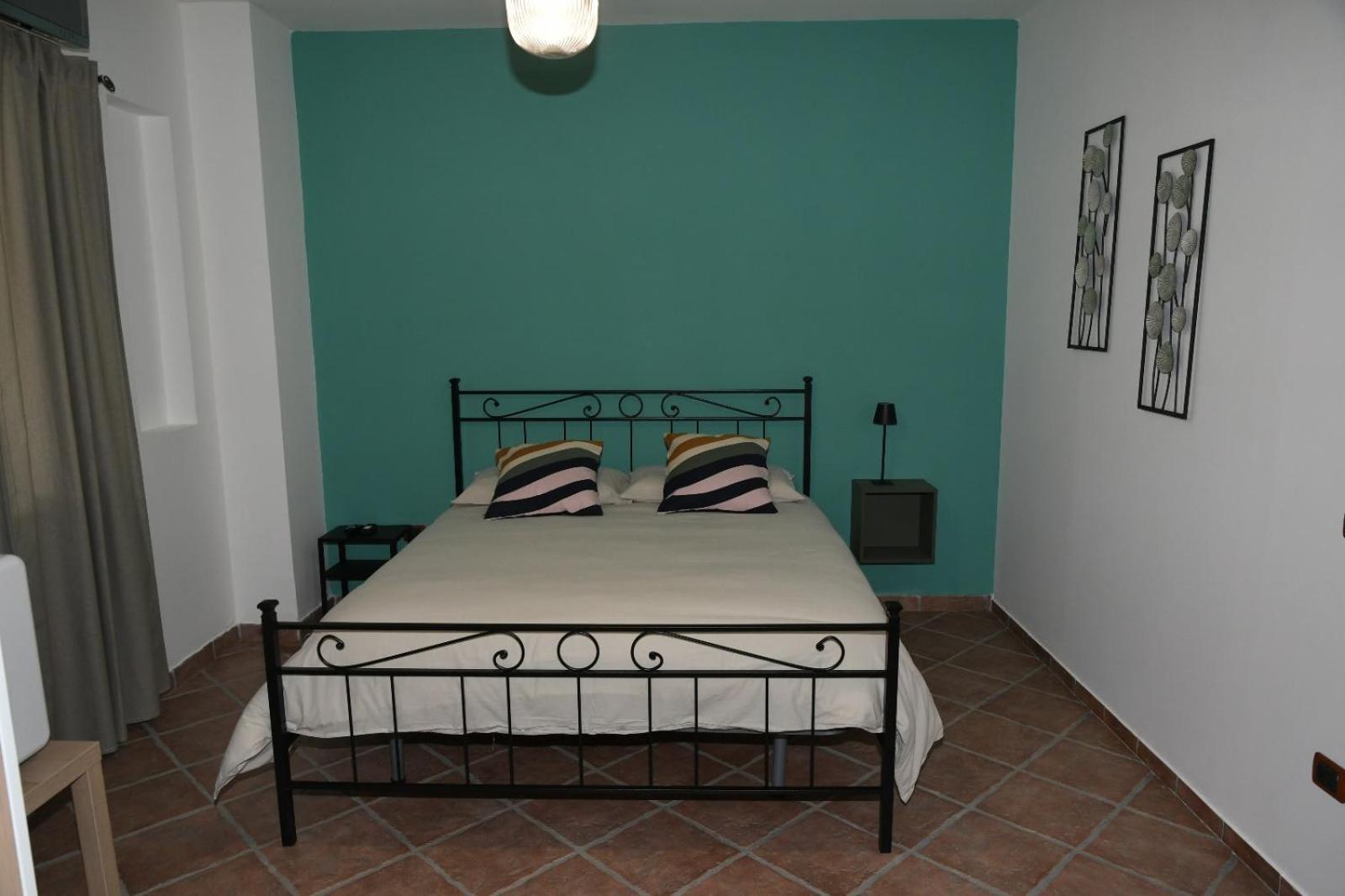 CASAMMARE