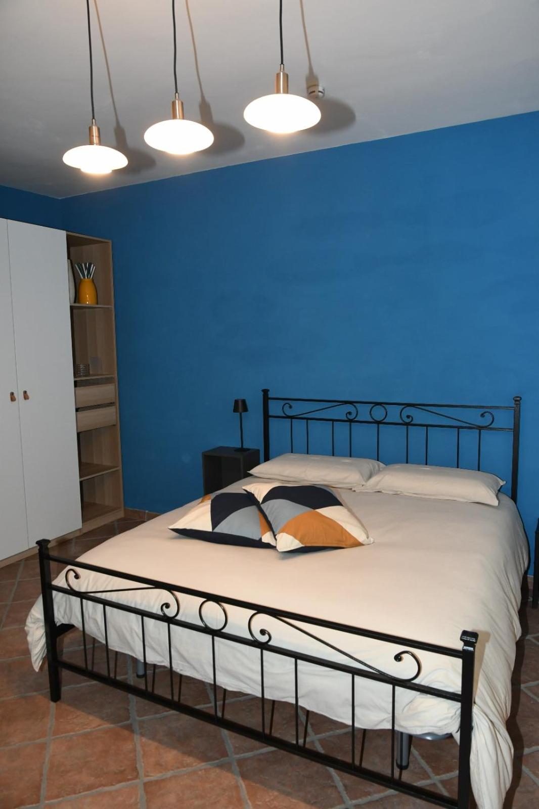 CASAMMARE