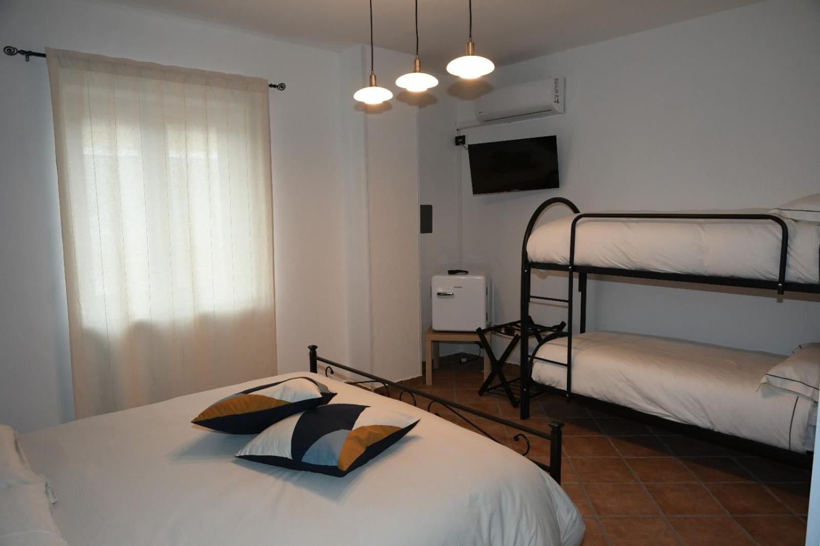 CASAMMARE