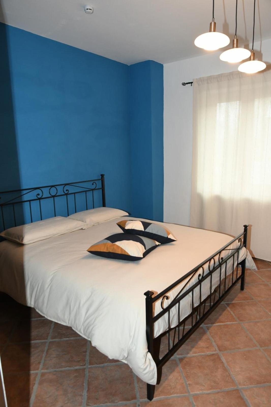 CASAMMARE