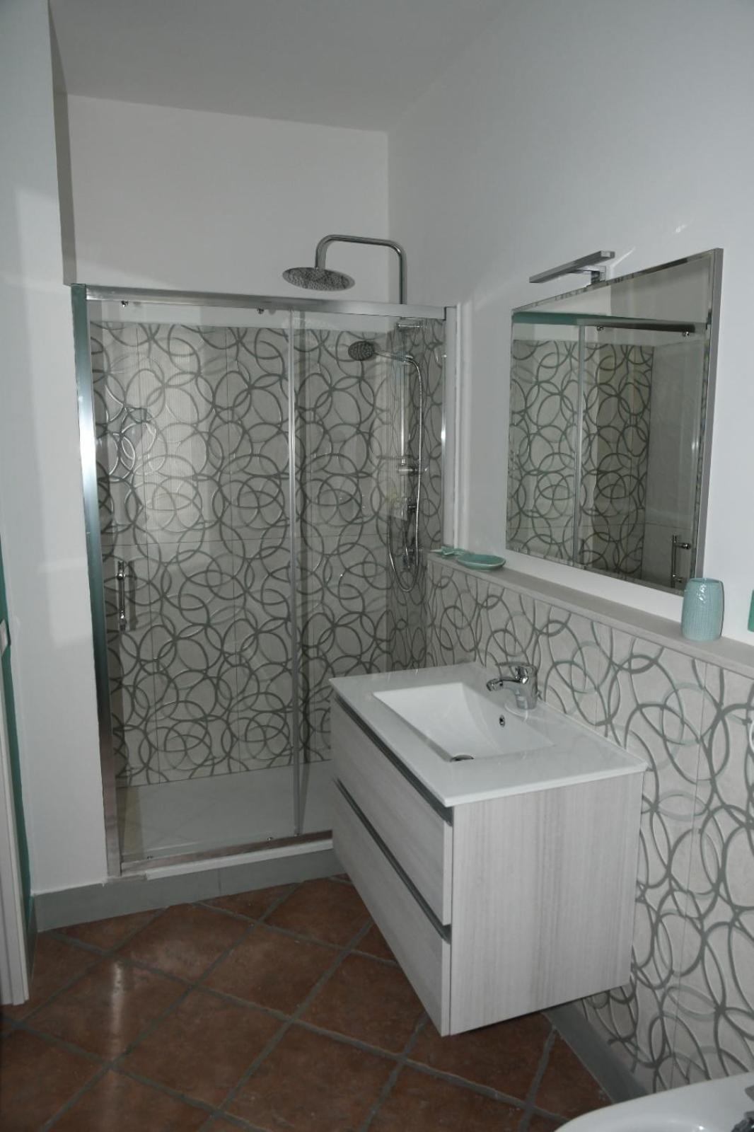CASAMMARE