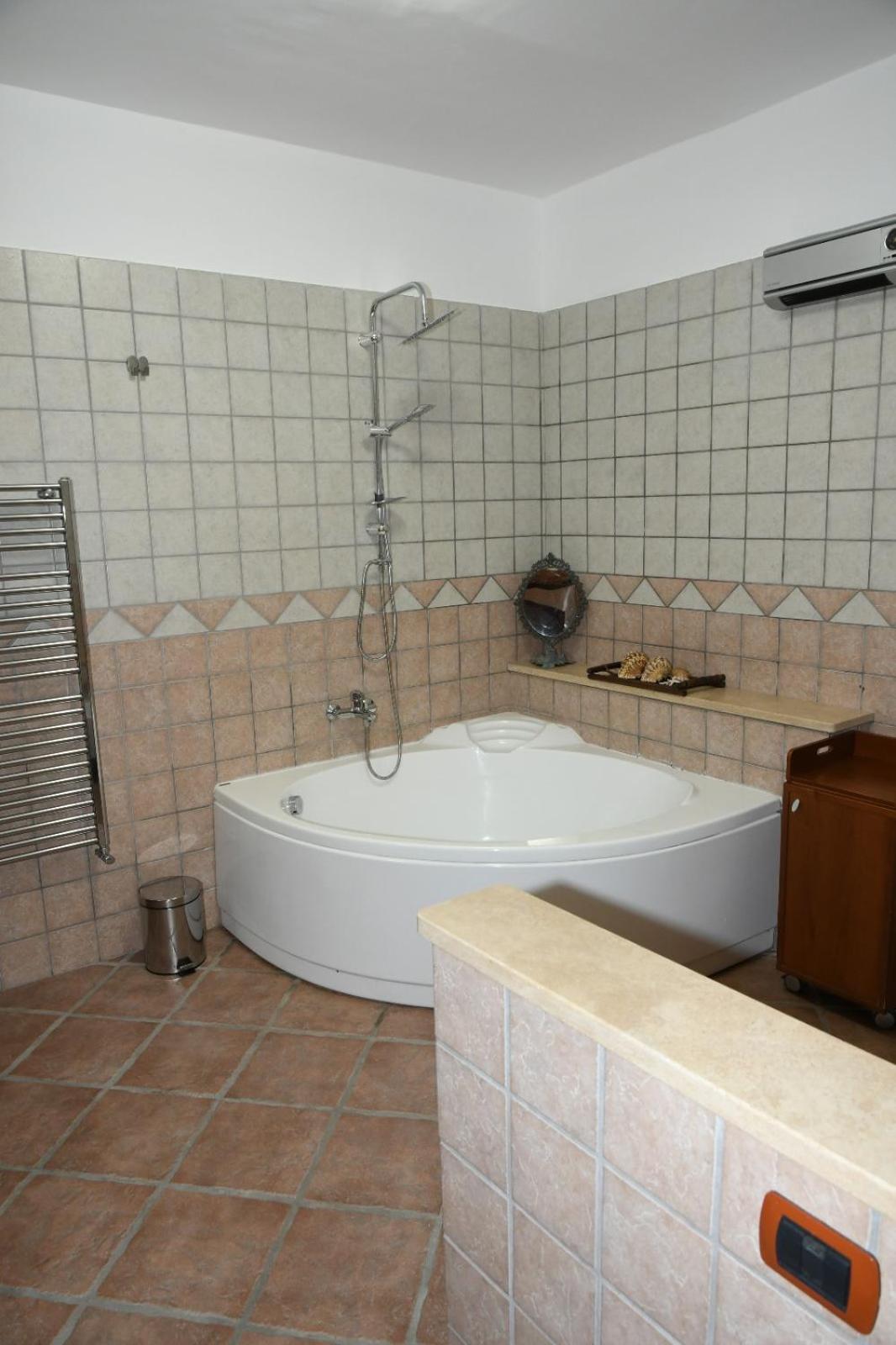CASAMMARE