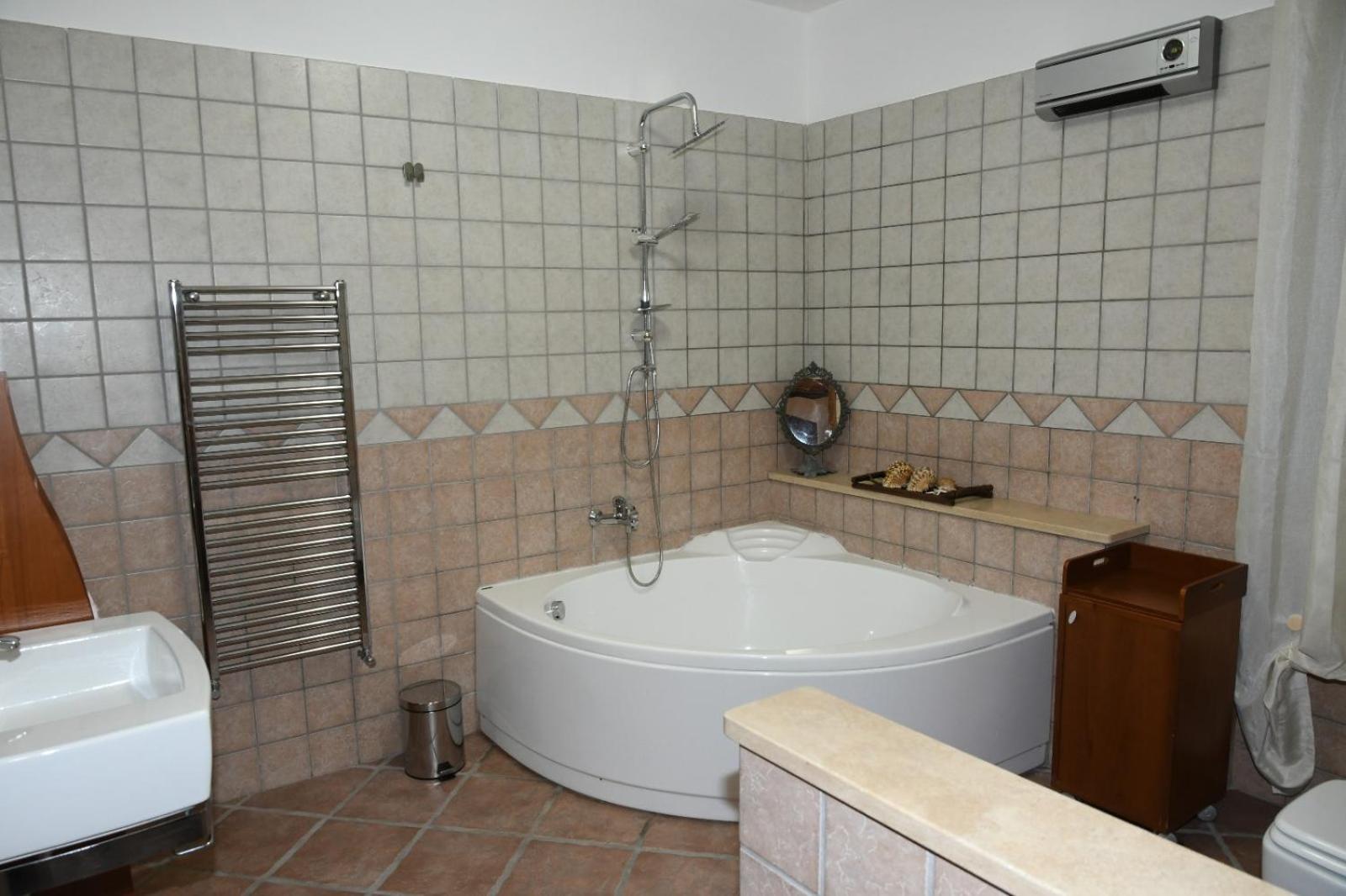 CASAMMARE