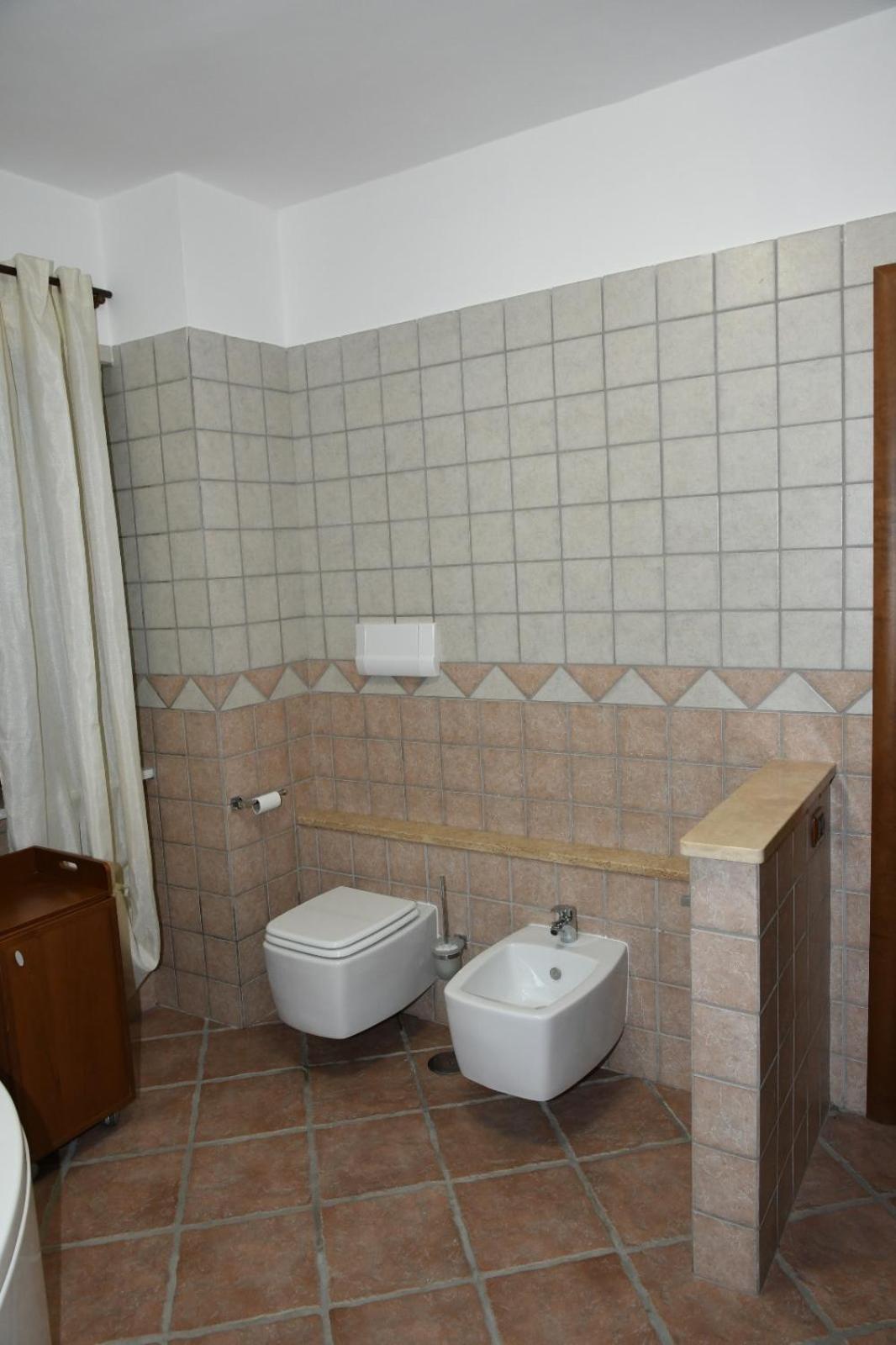 CASAMMARE