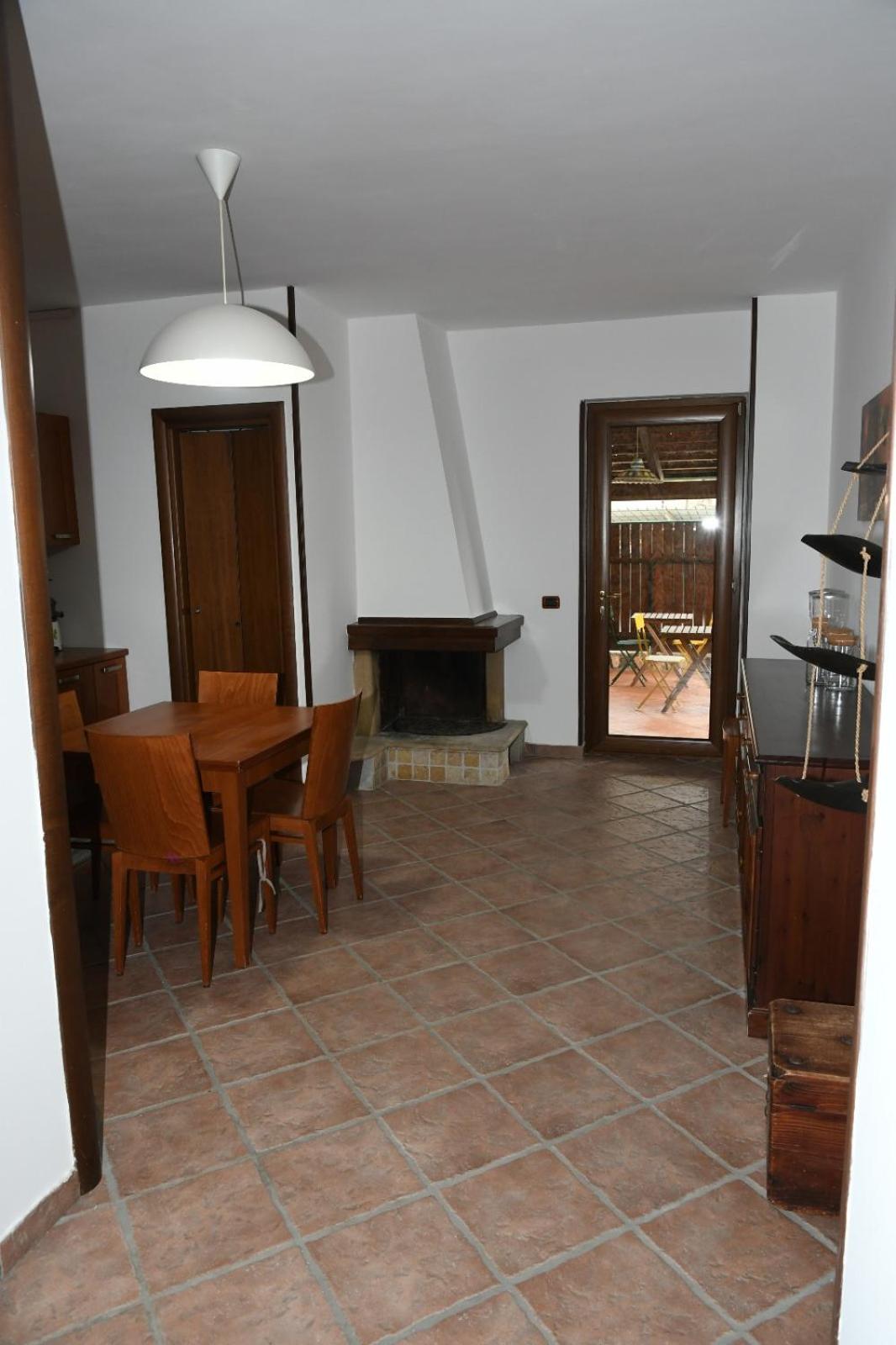 CASAMMARE