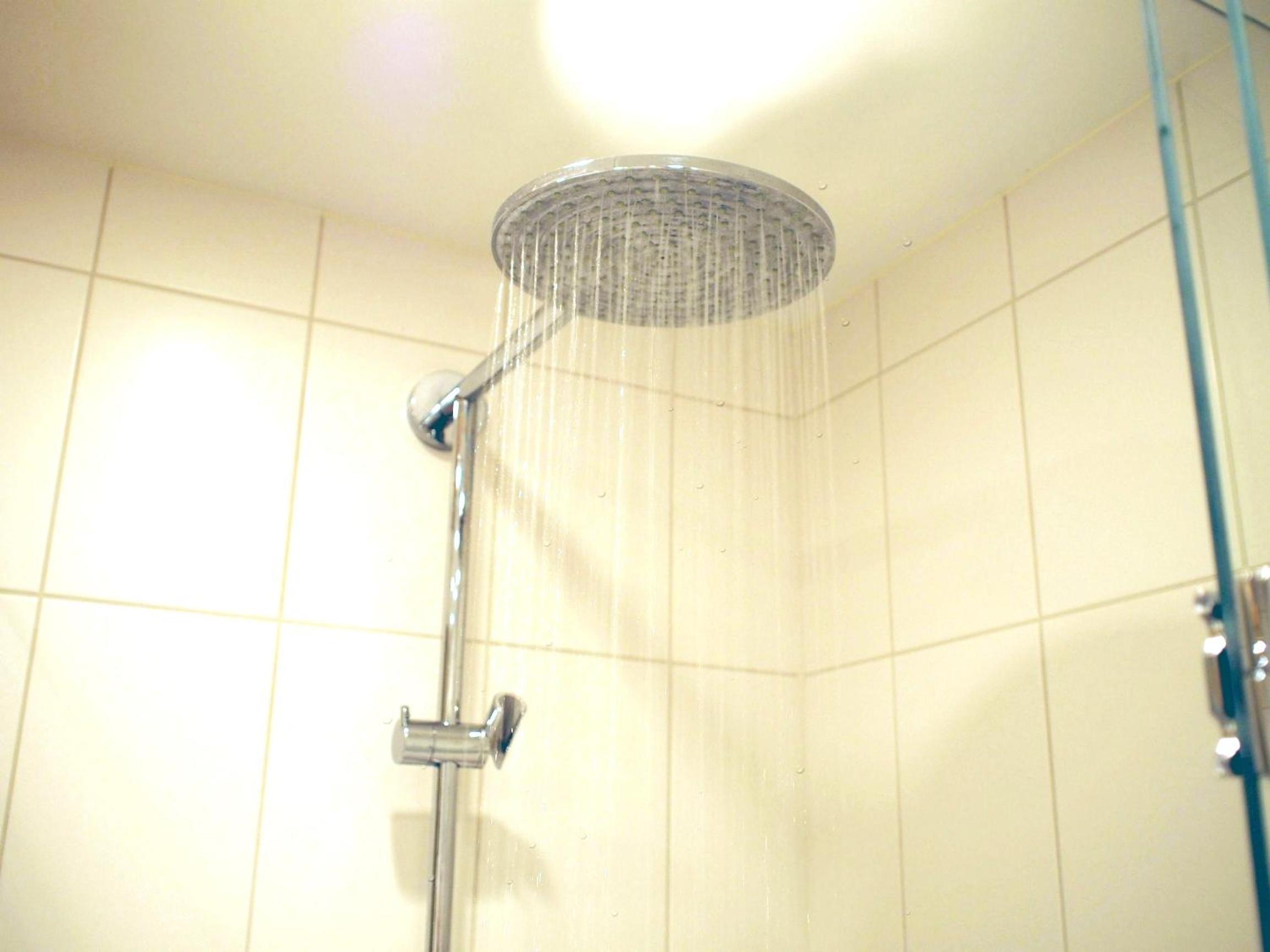 Top Apartments Helsinki - Tilkka