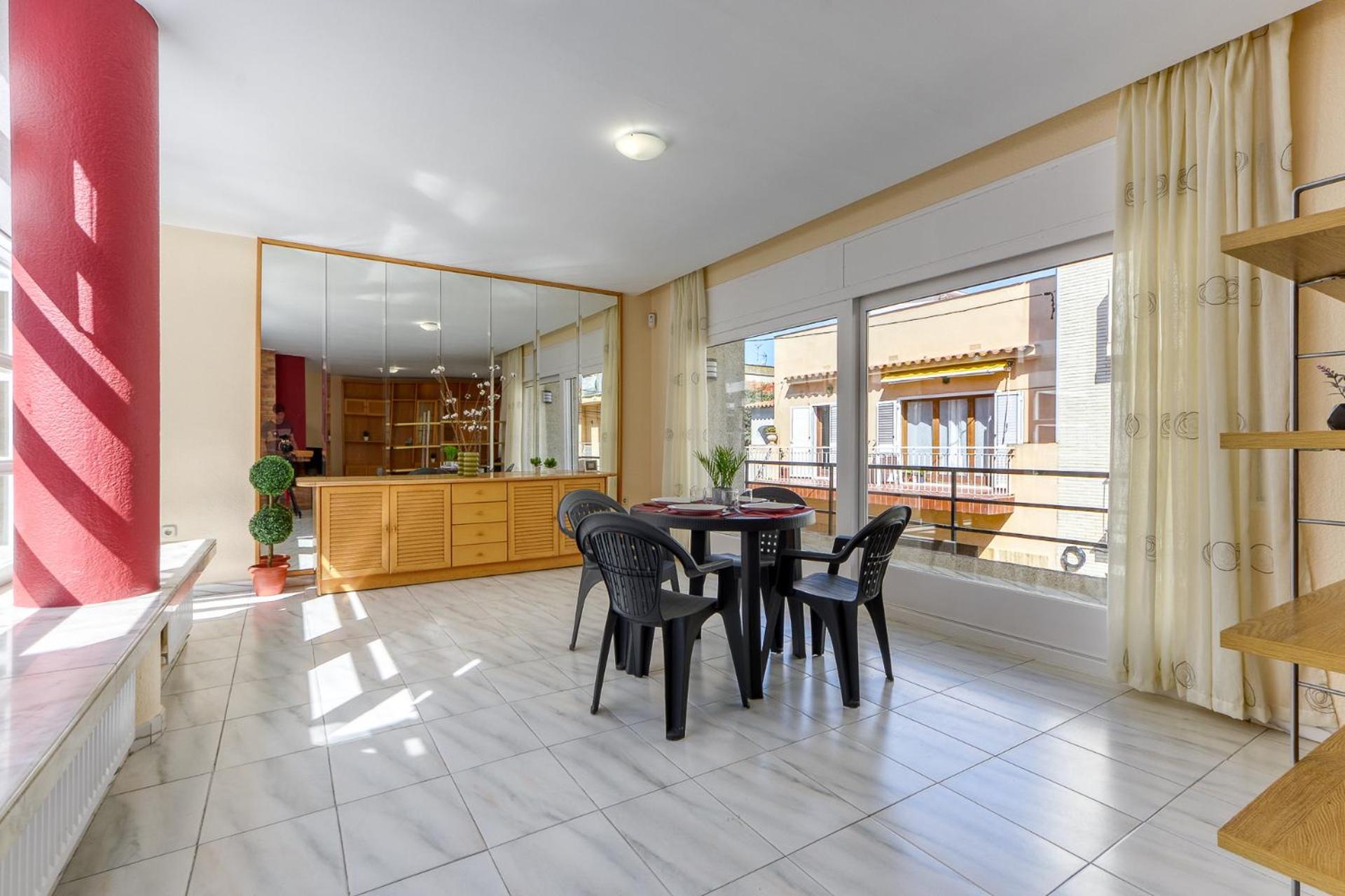 Casa Colom 50 Roses - Immo Barneda view 5