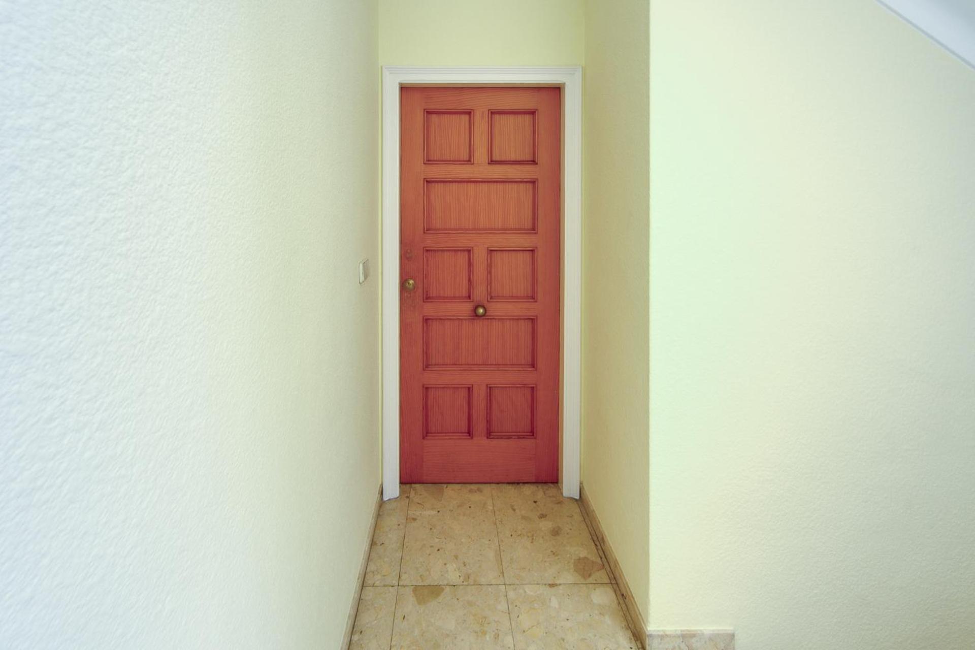 Photo 45