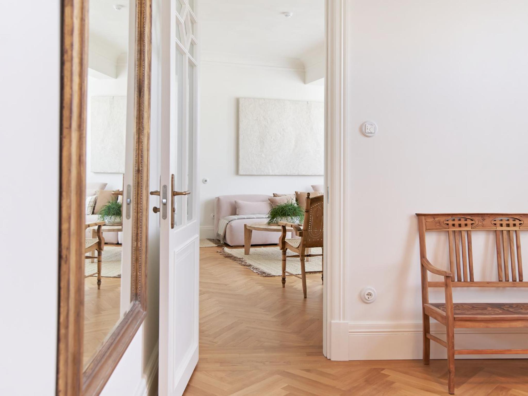 Hans Hubert Villa