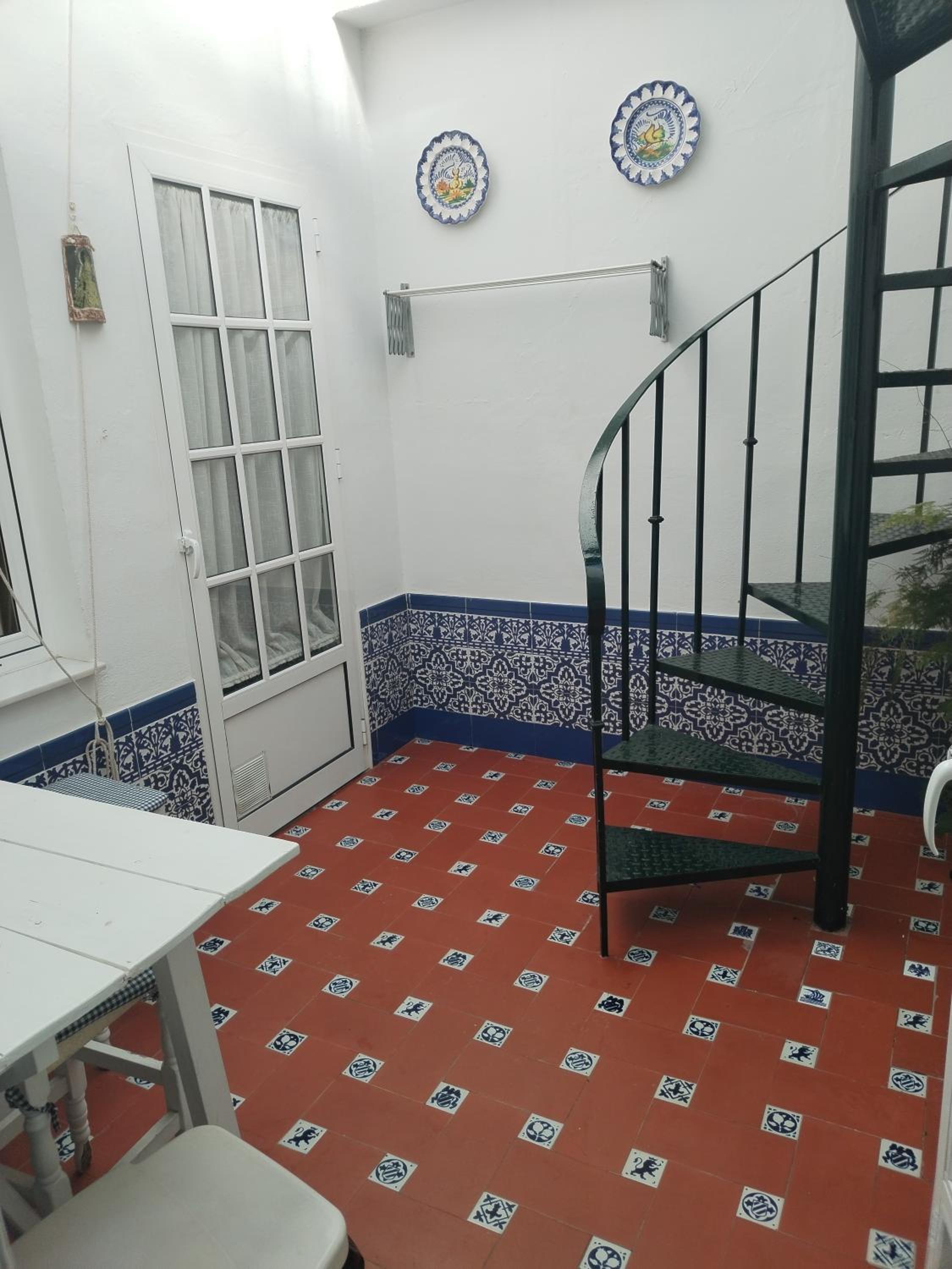 Casa Tagore