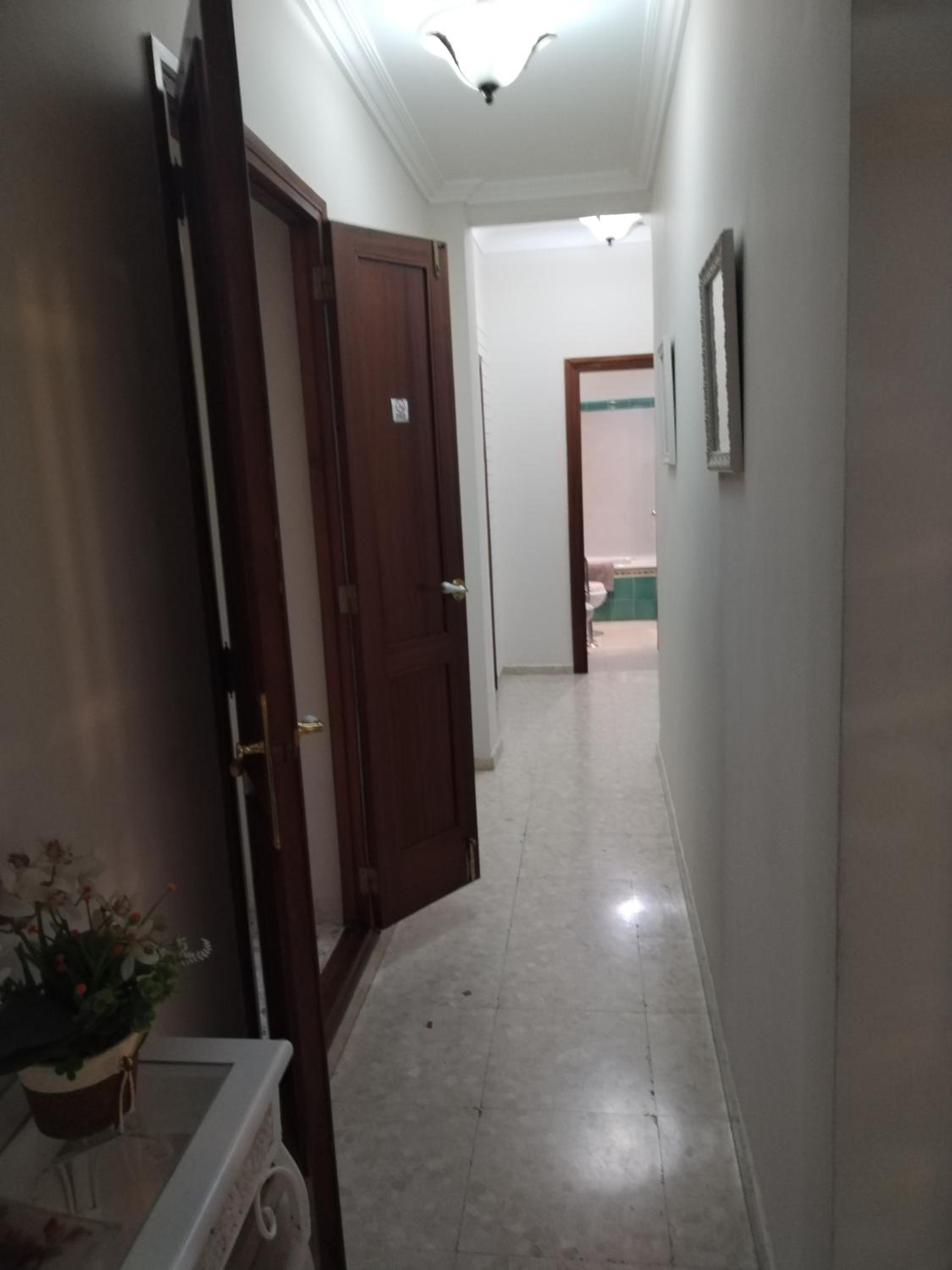 Casa Tagore