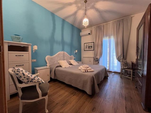 CASALE PAGI’, photo 25