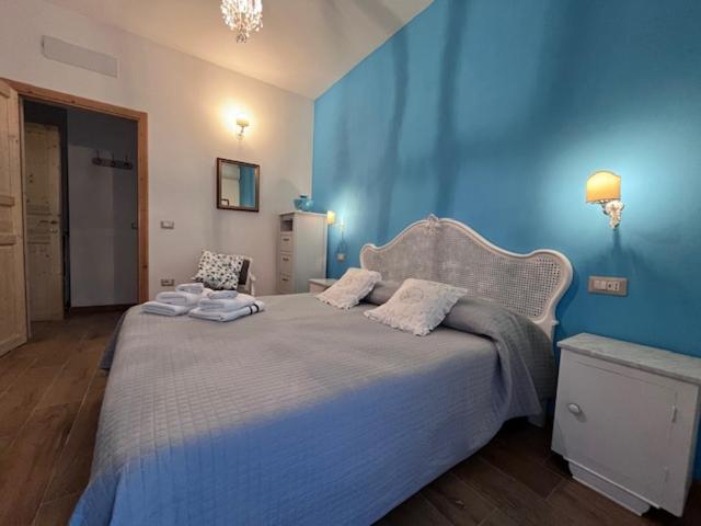 CASALE PAGI’, photo 16