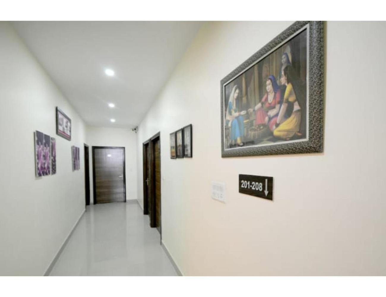 Photo 7
