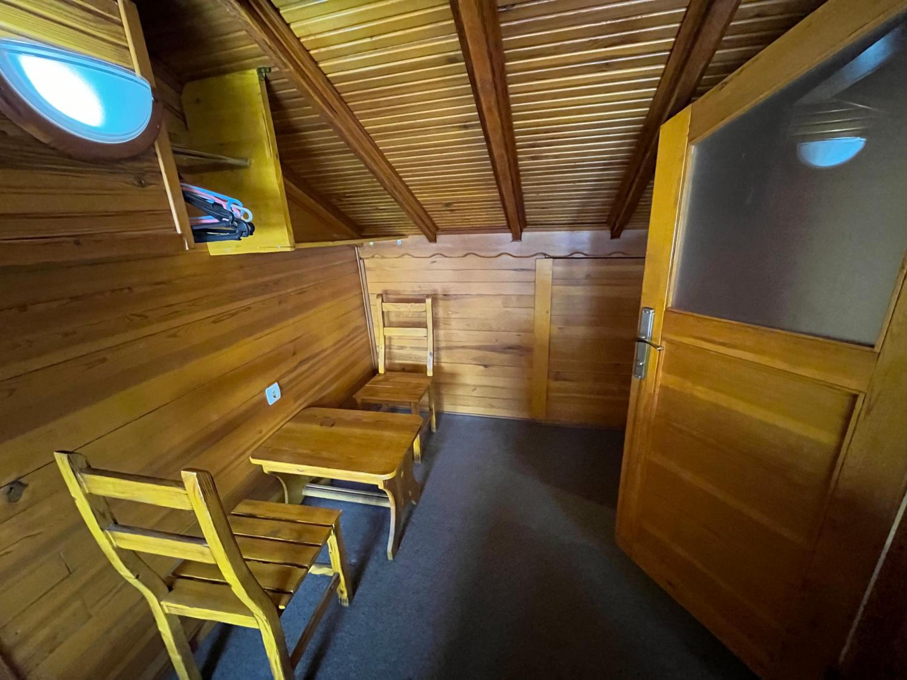 Le Safran Suite Hotel - Image 10