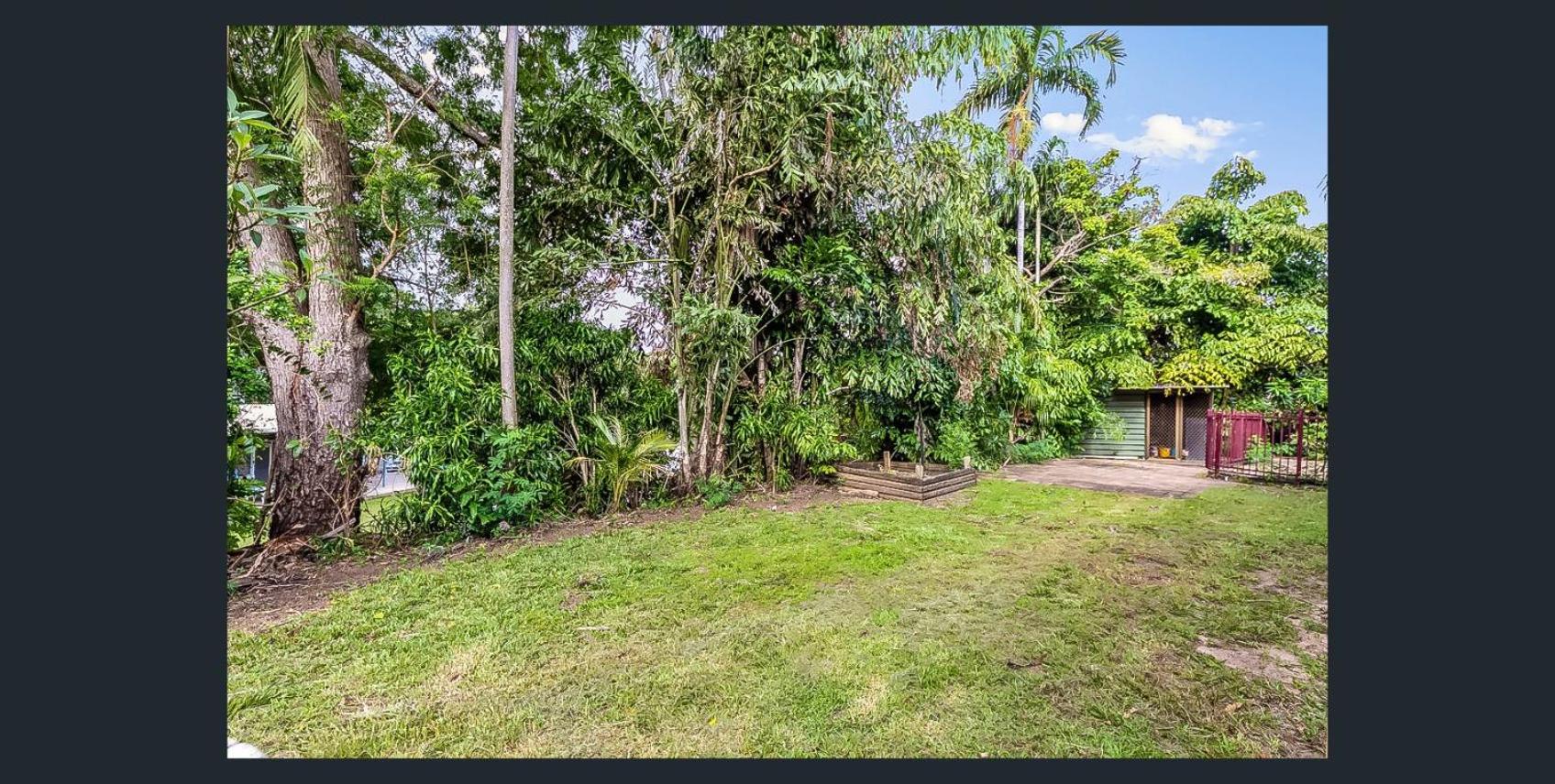 Tropica Bliss: 2.5km to CBD