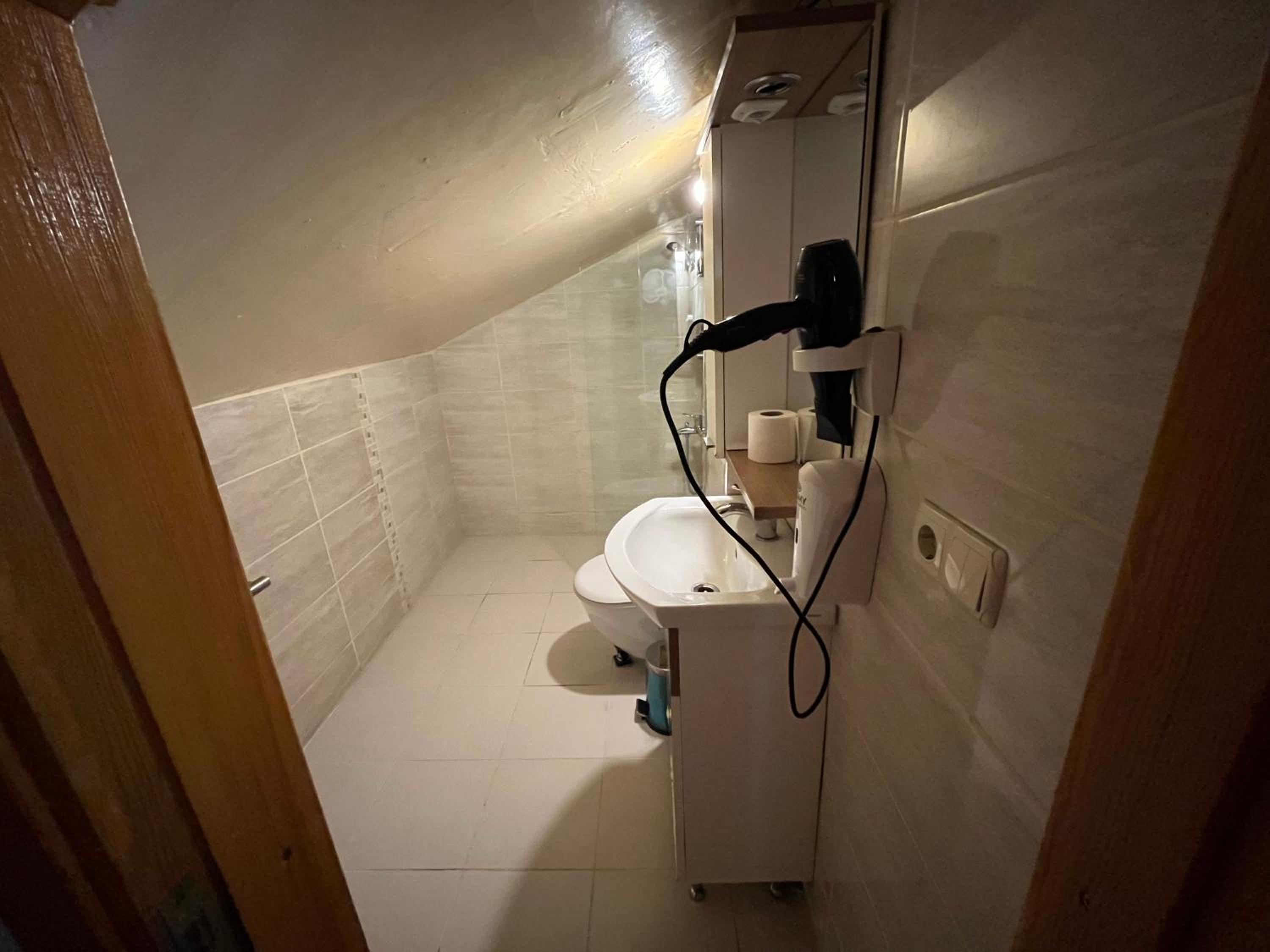 Le Safran Suite Hotel - Image 59